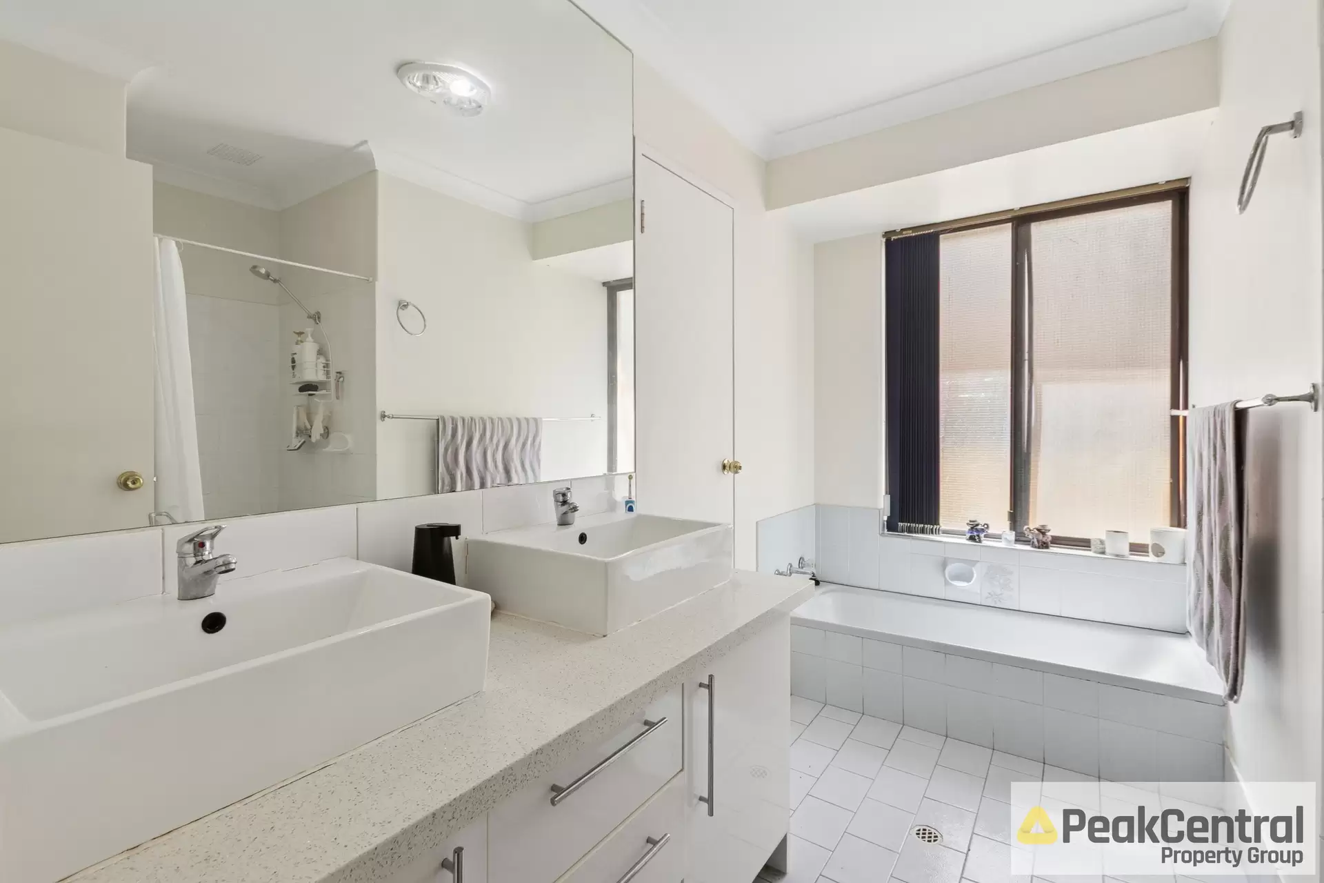 1 Robertson Place, Bibra Lake For Sale by Peak Central Property Group - image 1