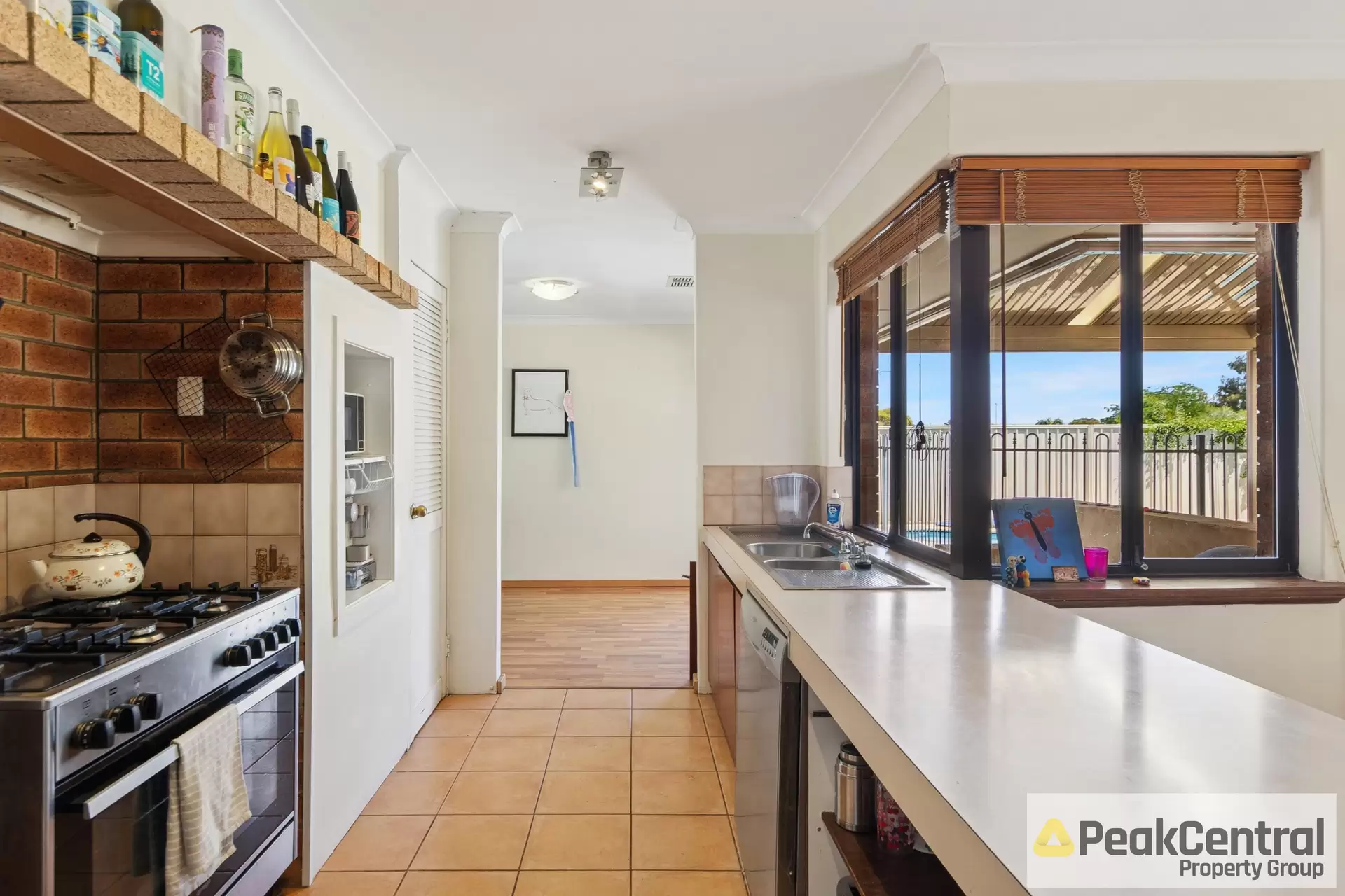 1 Robertson Place, Bibra Lake For Sale by Peak Central Property Group - image 1