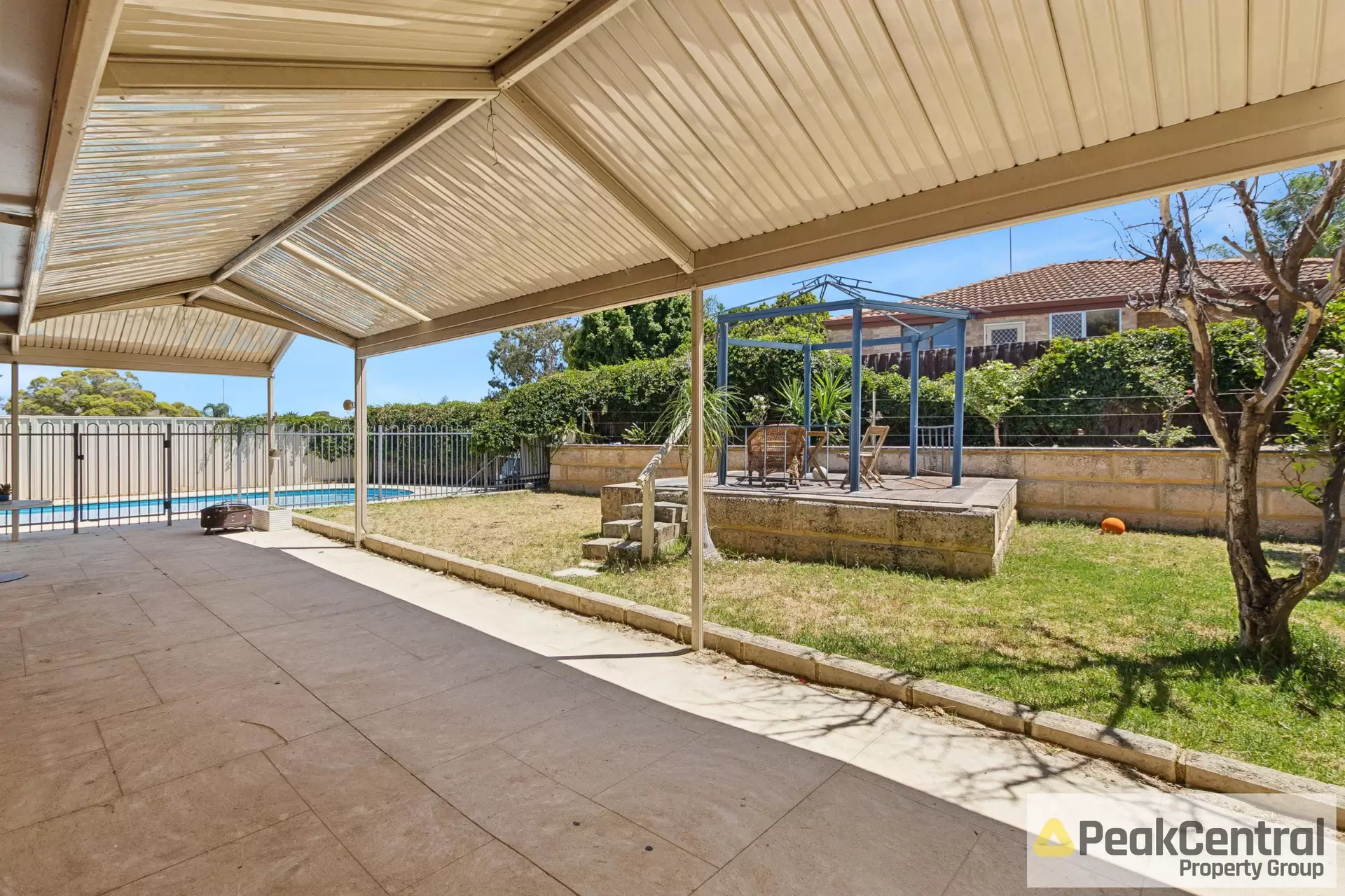 1 Robertson Place, Bibra Lake For Sale by Peak Central Property Group - image 1
