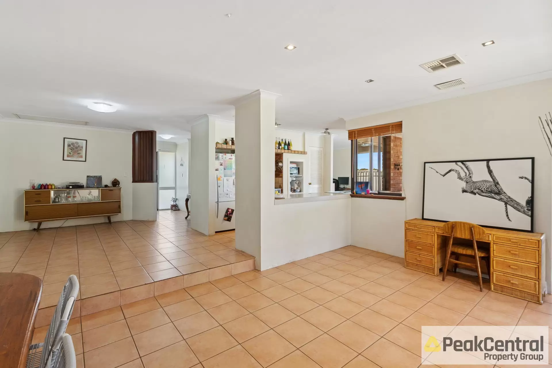 1 Robertson Place, Bibra Lake For Sale by Peak Central Property Group - image 1