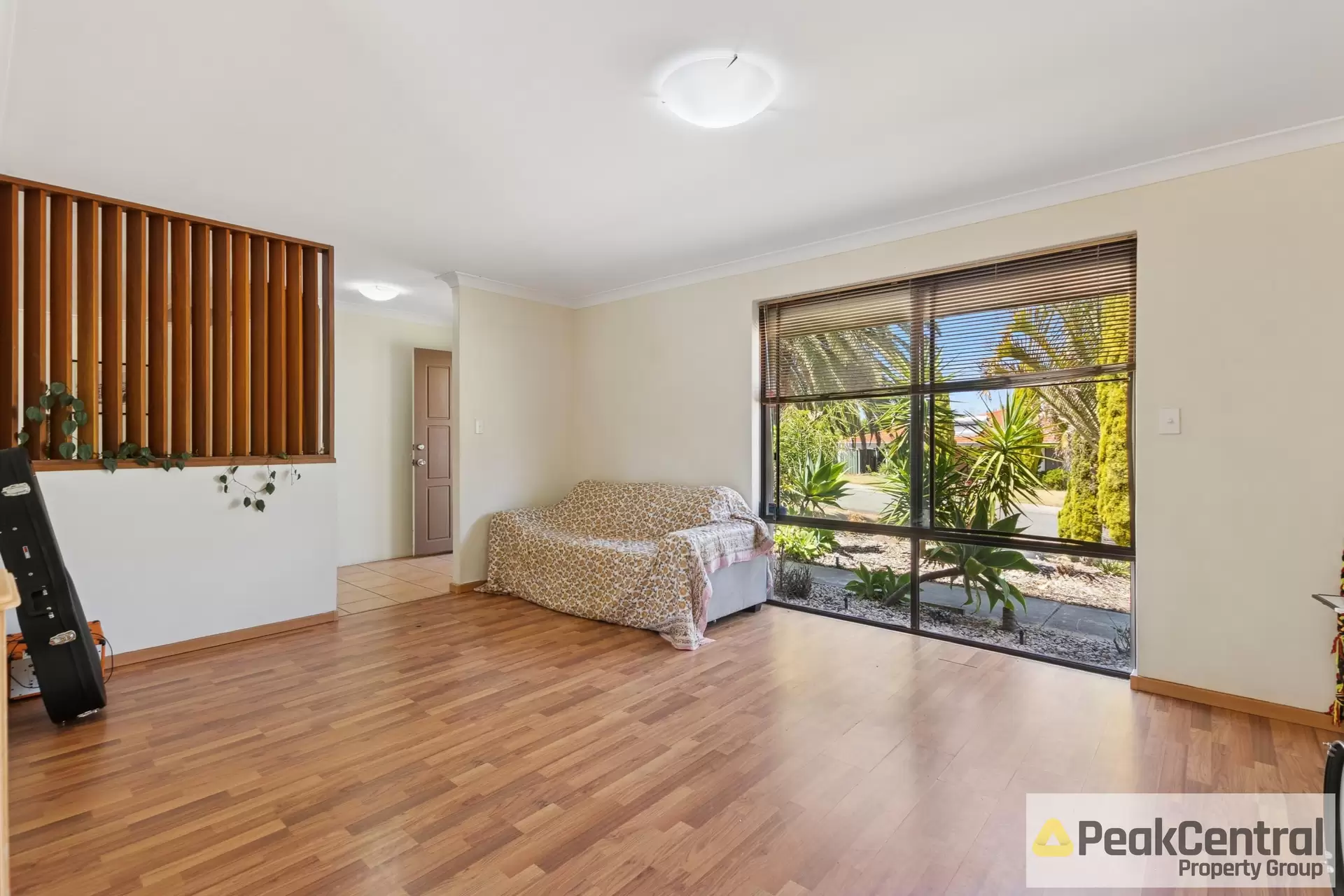 1 Robertson Place, Bibra Lake For Sale by Peak Central Property Group - image 1