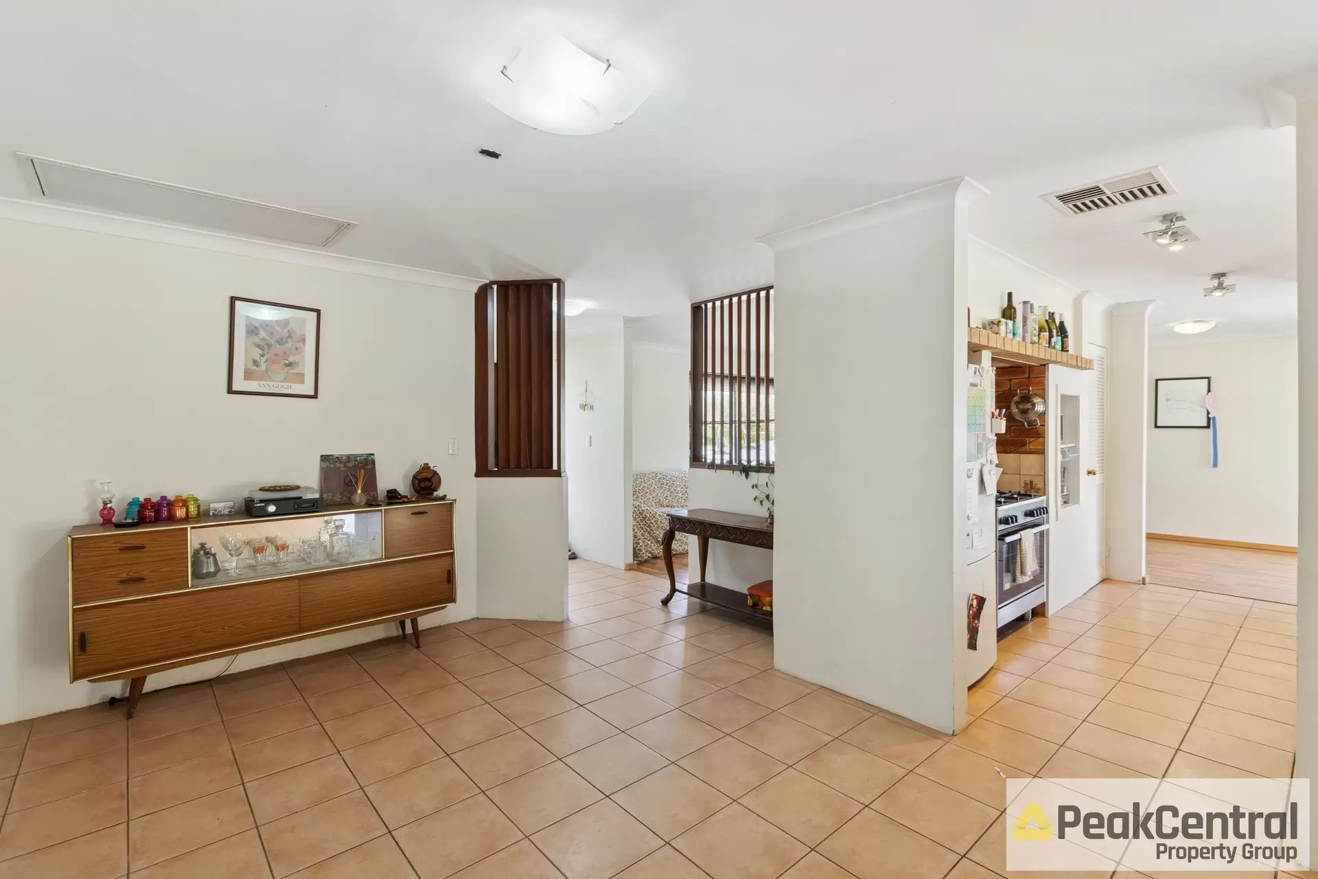 1 Robertson Place, Bibra Lake For Sale by Peak Central Property Group - image 1
