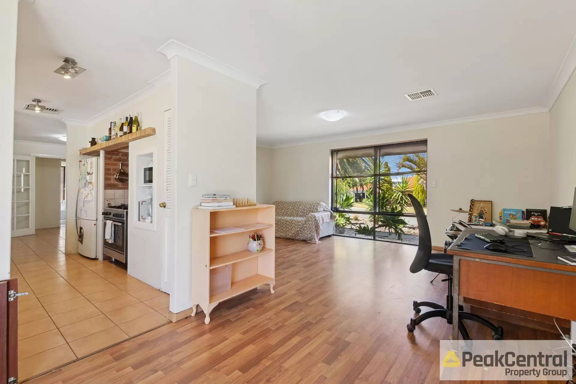 1 Robertson Place, Bibra Lake For Sale by Peak Central Property Group - image 1