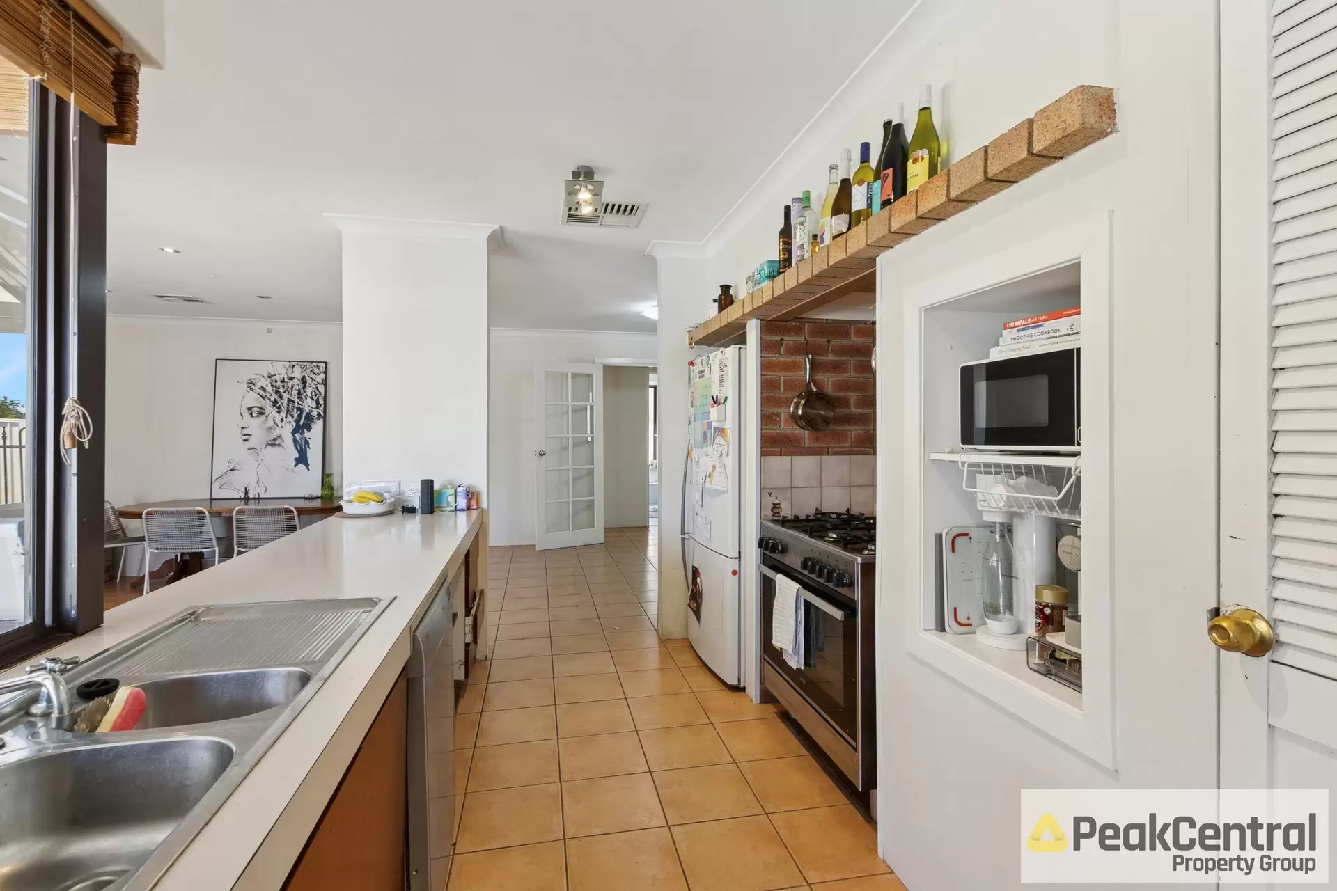 1 Robertson Place, Bibra Lake For Sale by Peak Central Property Group - image 1