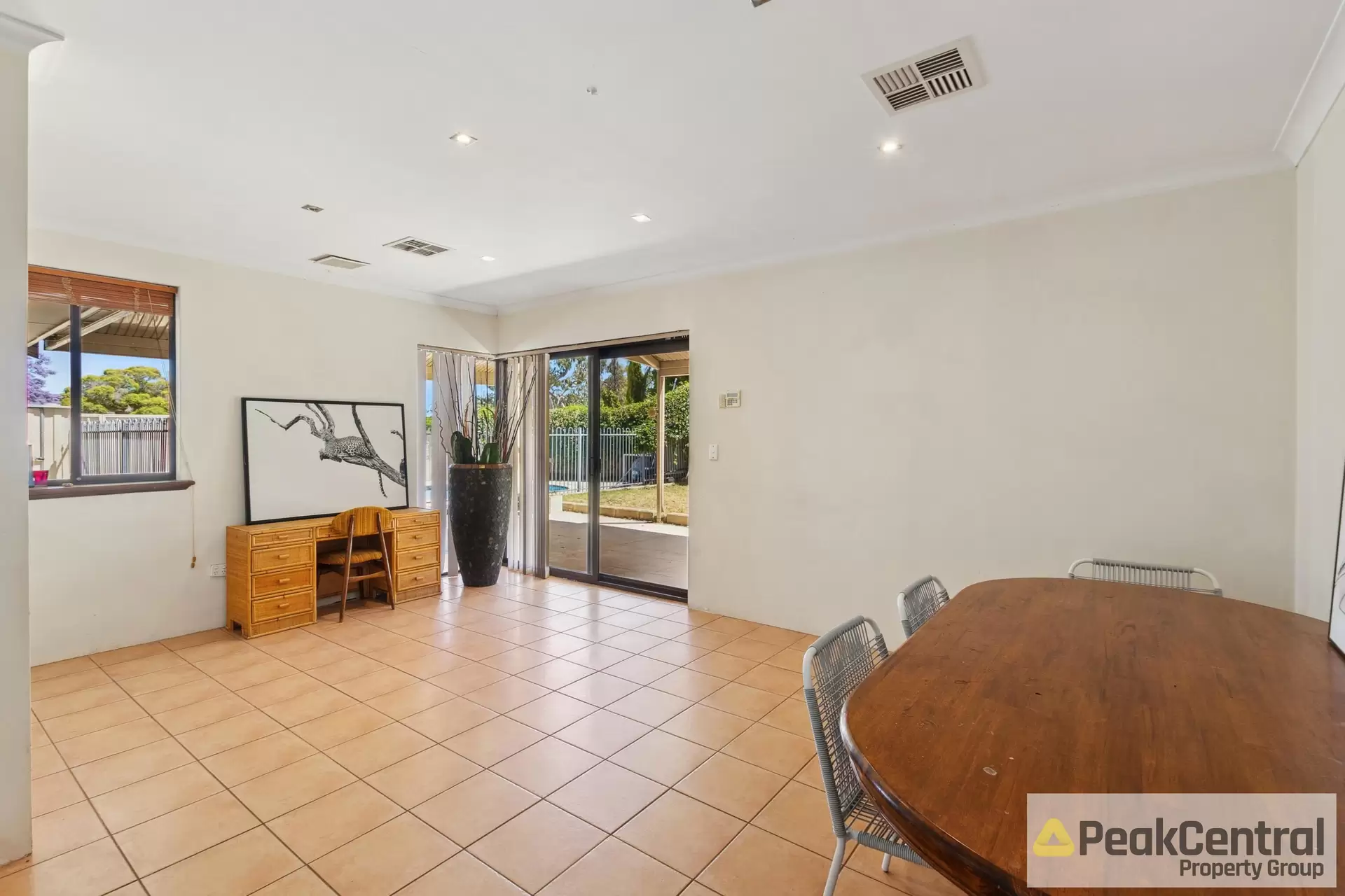 1 Robertson Place, Bibra Lake For Sale by Peak Central Property Group - image 1
