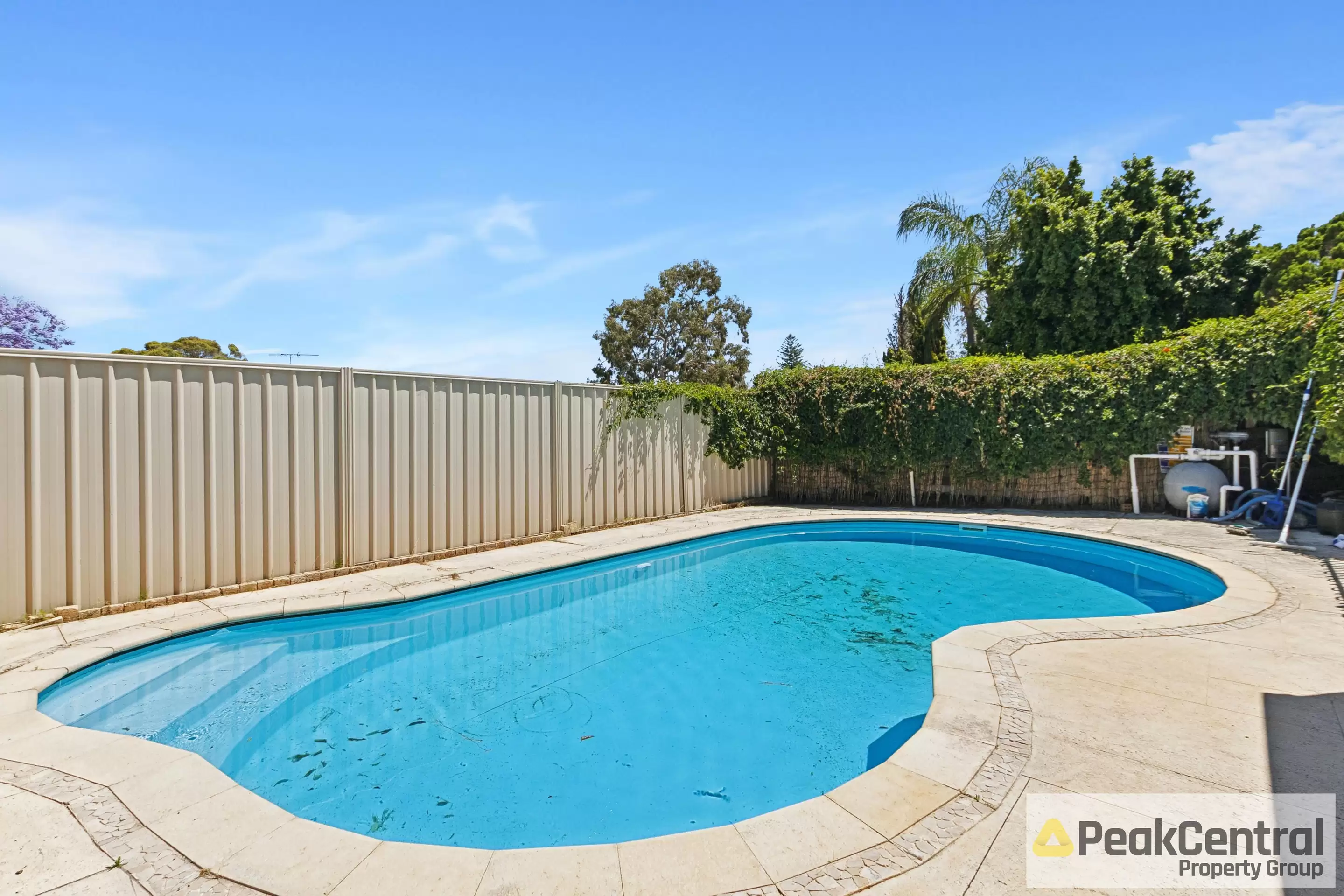 1 Robertson Place, Bibra Lake For Sale by Peak Central Property Group - image 16