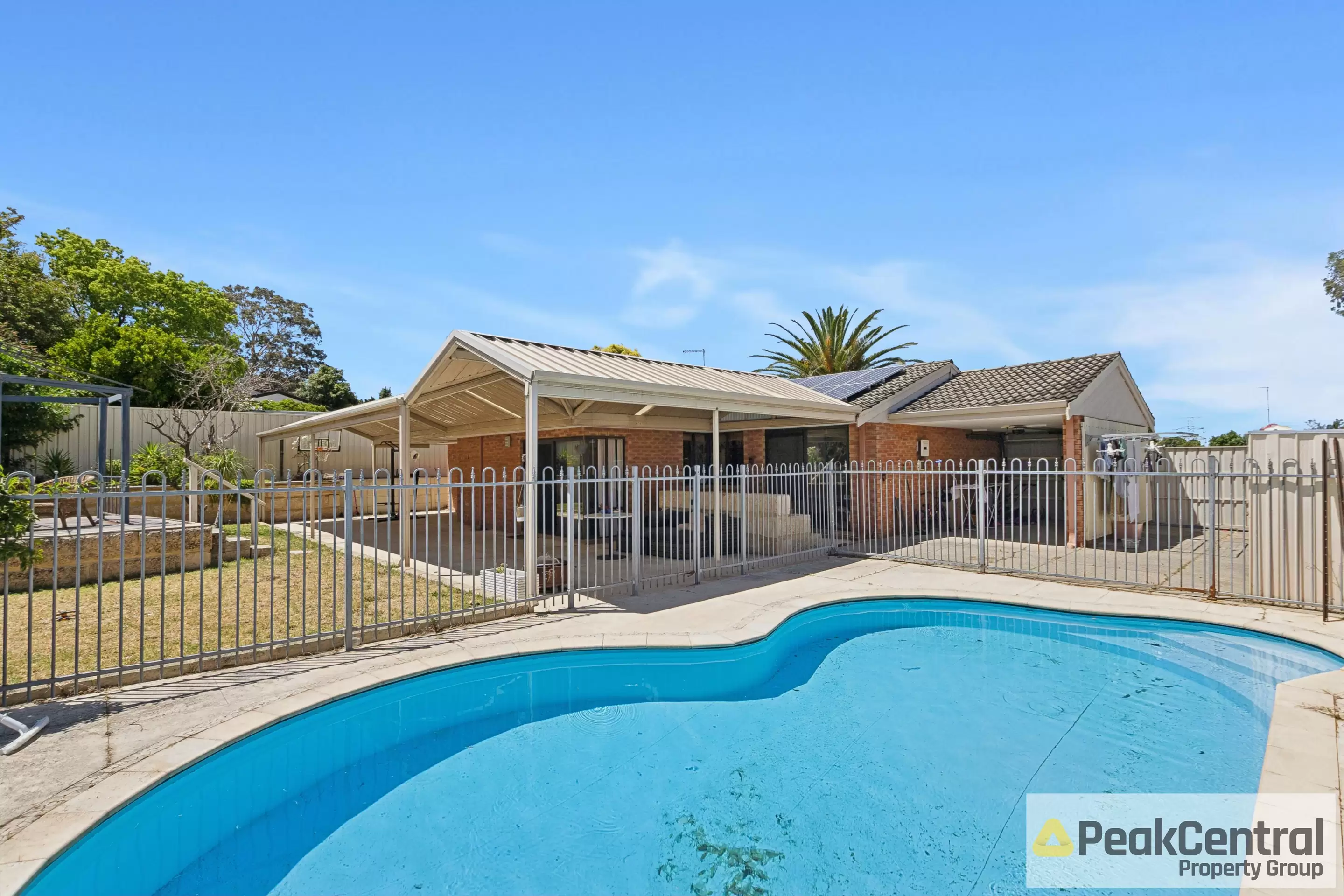 1 Robertson Place, Bibra Lake For Sale by Peak Central Property Group - image 17