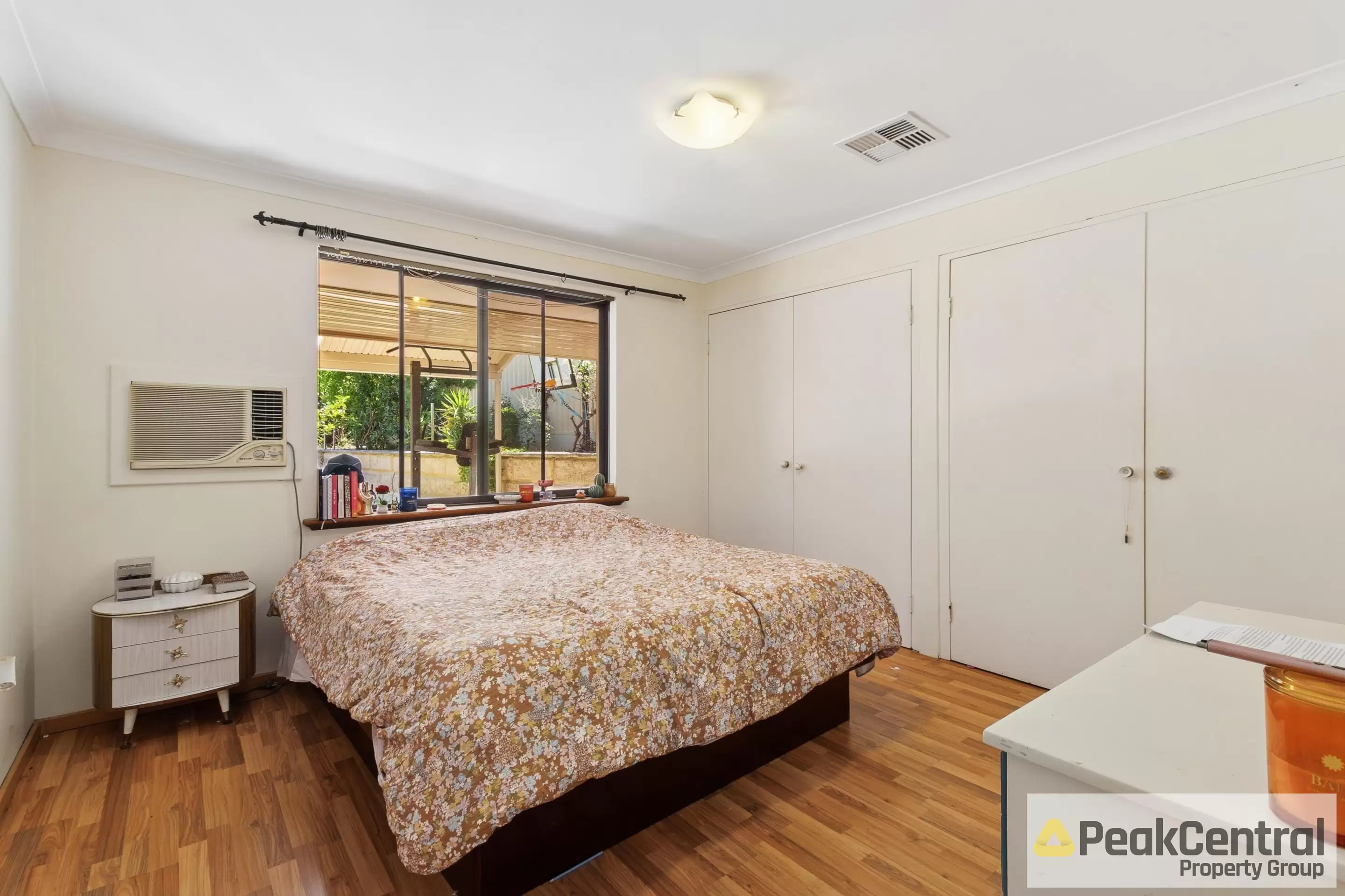 1 Robertson Place, Bibra Lake For Sale by Peak Central Property Group - image 11