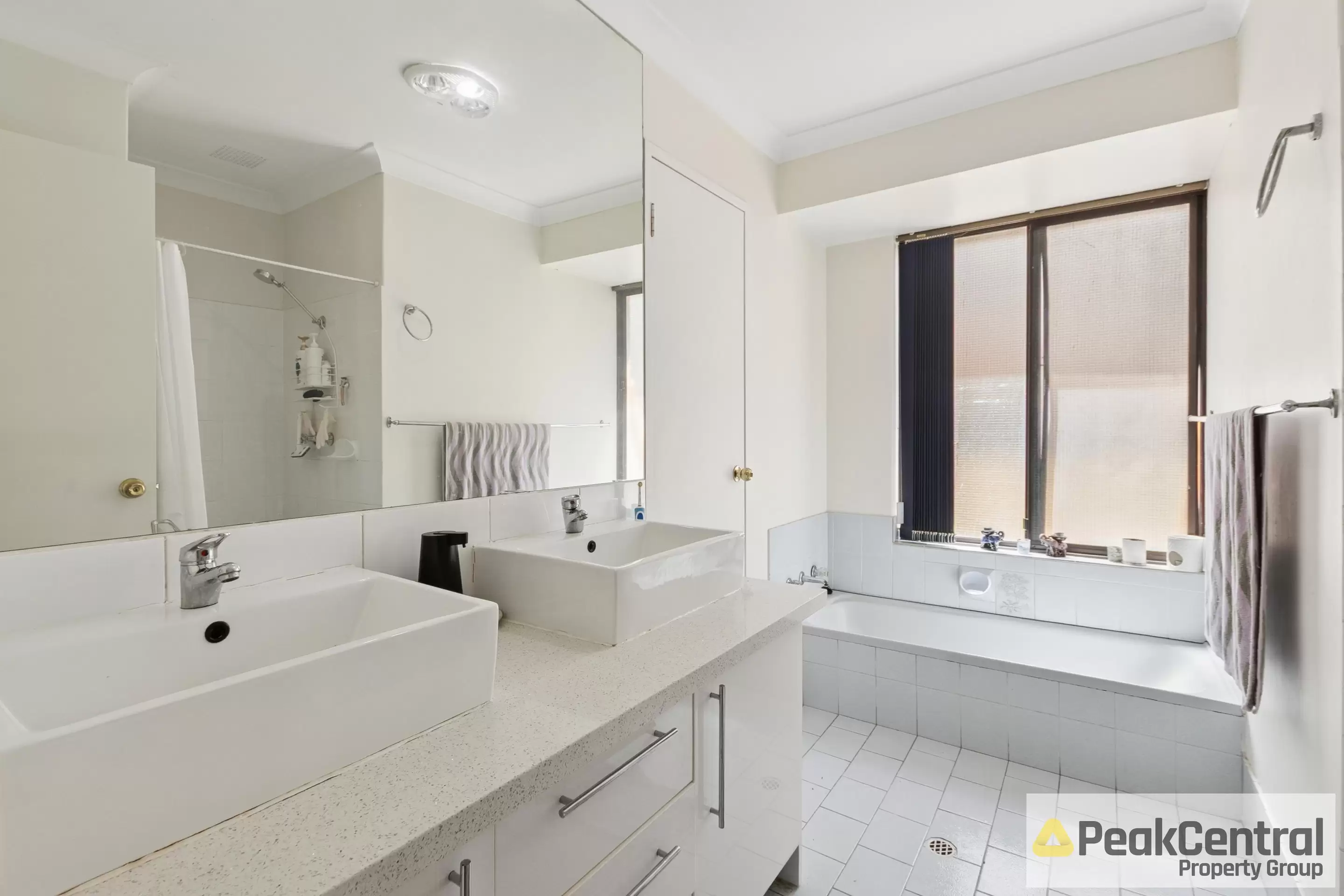 1 Robertson Place, Bibra Lake For Sale by Peak Central Property Group - image 12