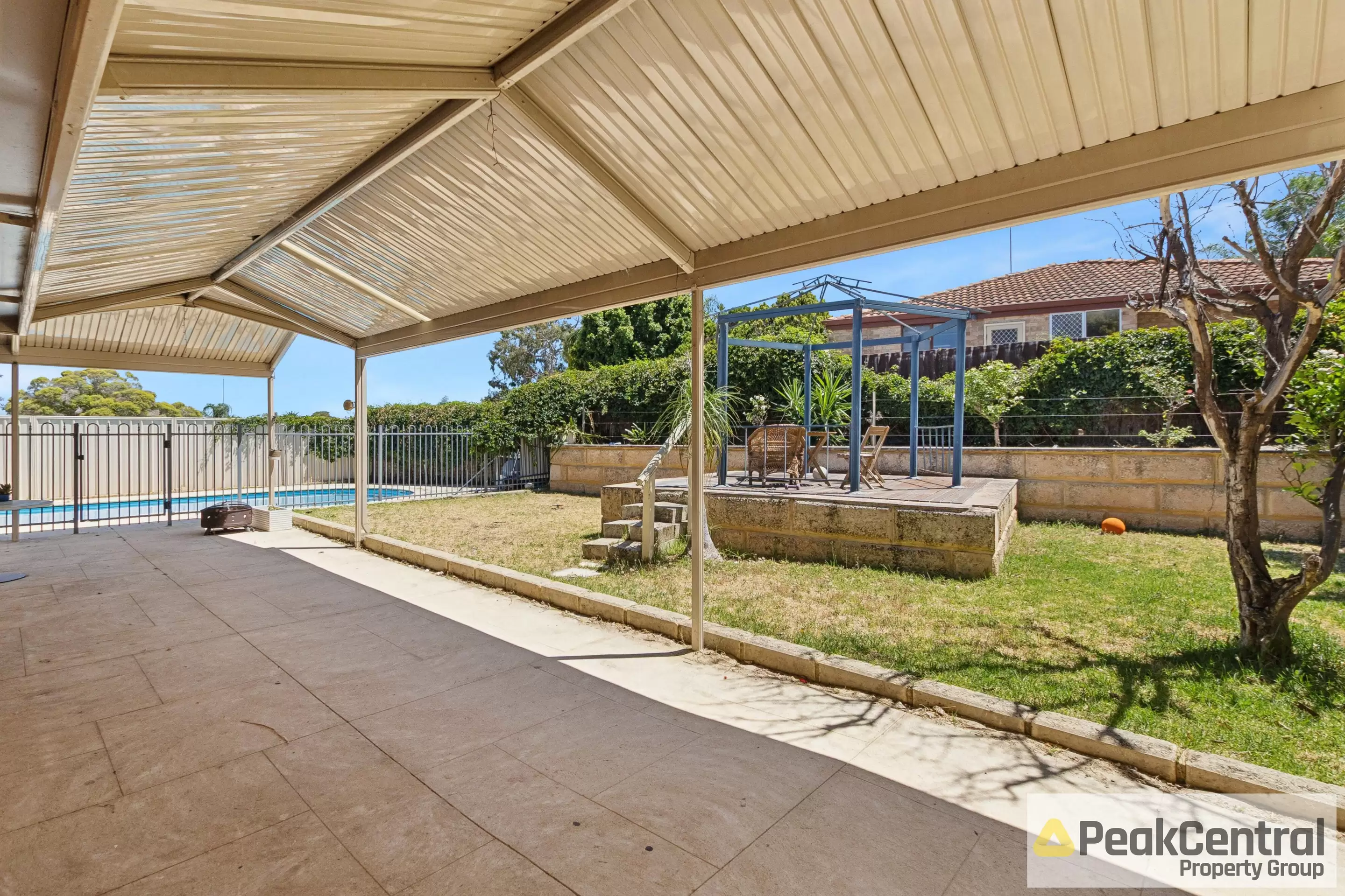 1 Robertson Place, Bibra Lake For Sale by Peak Central Property Group - image 14