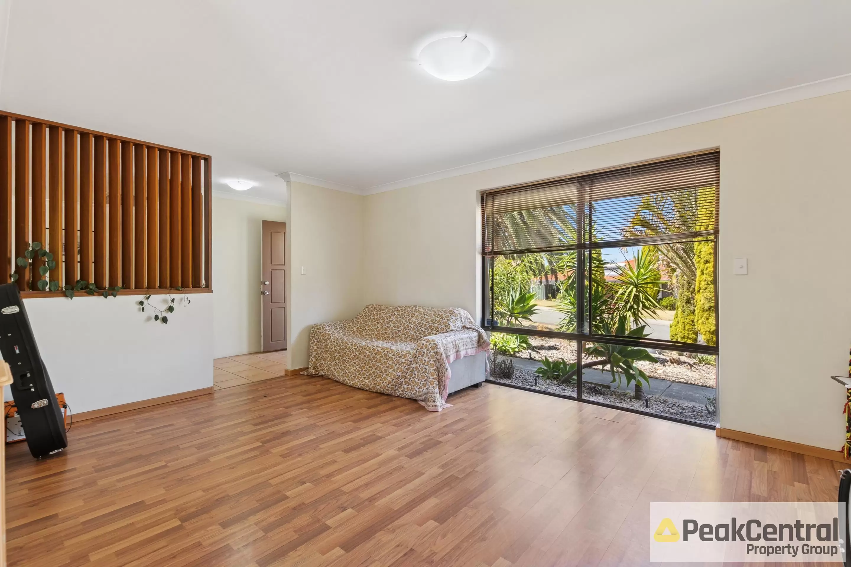 1 Robertson Place, Bibra Lake For Sale by Peak Central Property Group - image 7