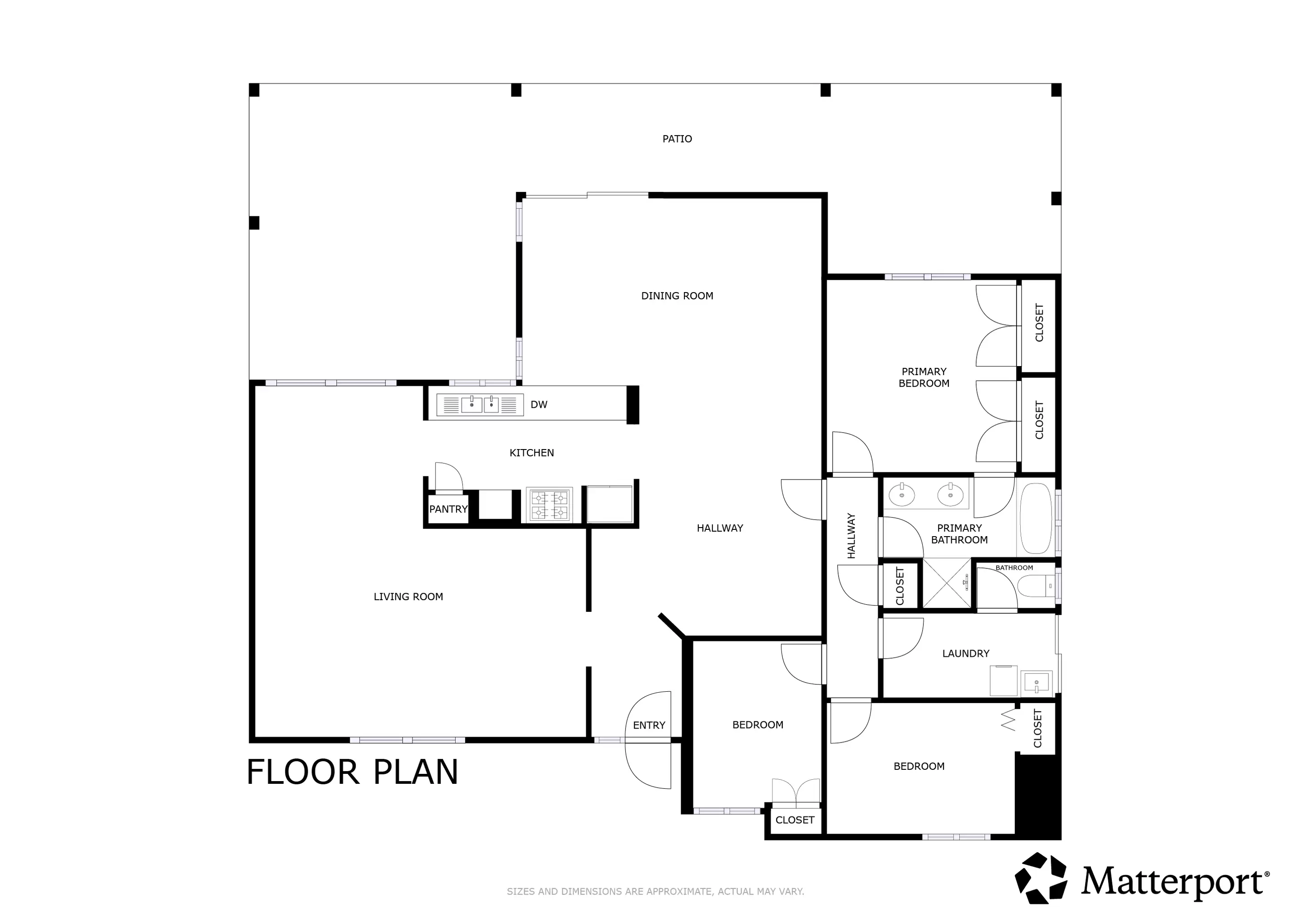 1 Robertson Place, Bibra Lake For Sale by Peak Central Property Group - image 18