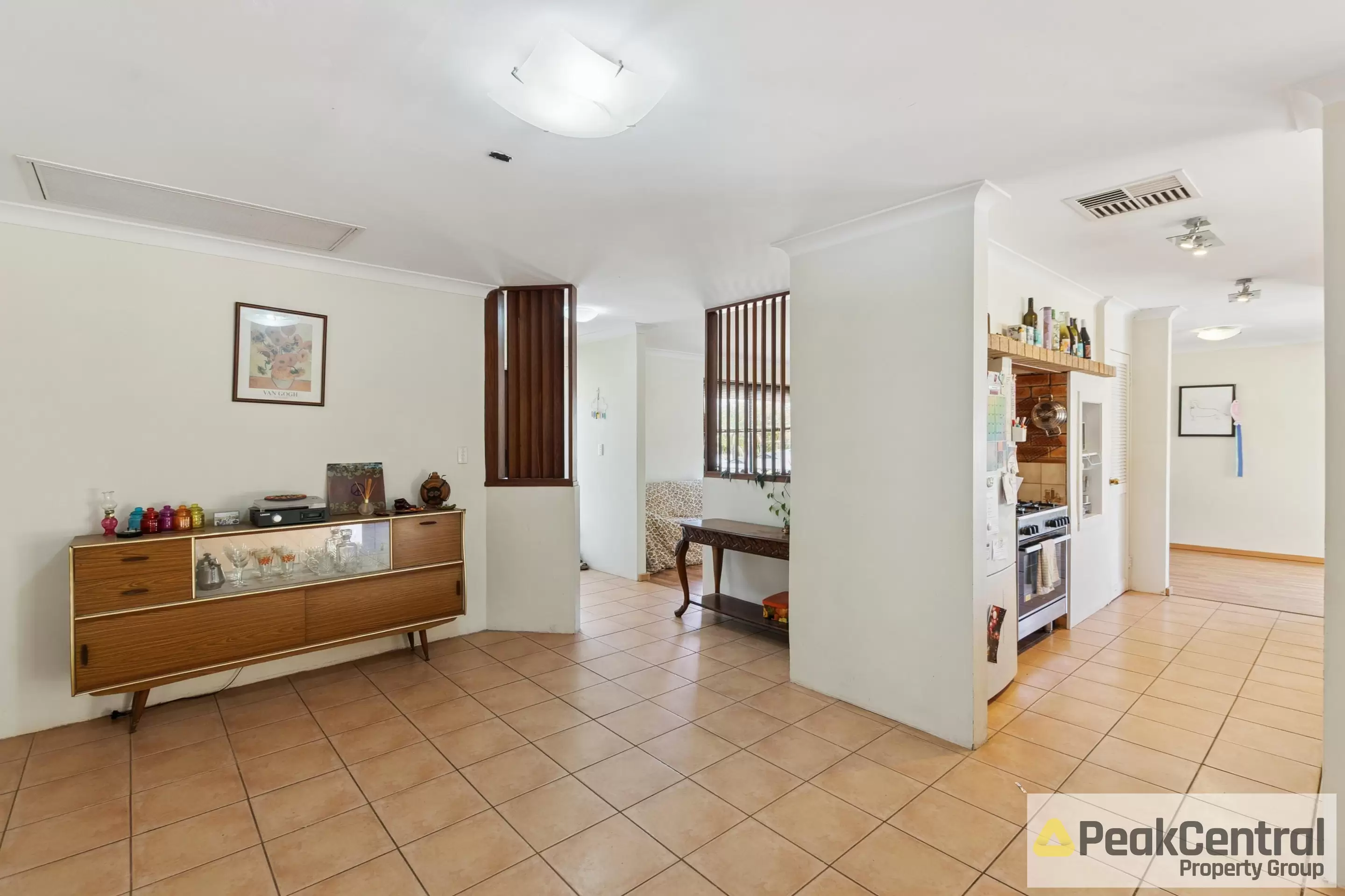 1 Robertson Place, Bibra Lake For Sale by Peak Central Property Group - image 10