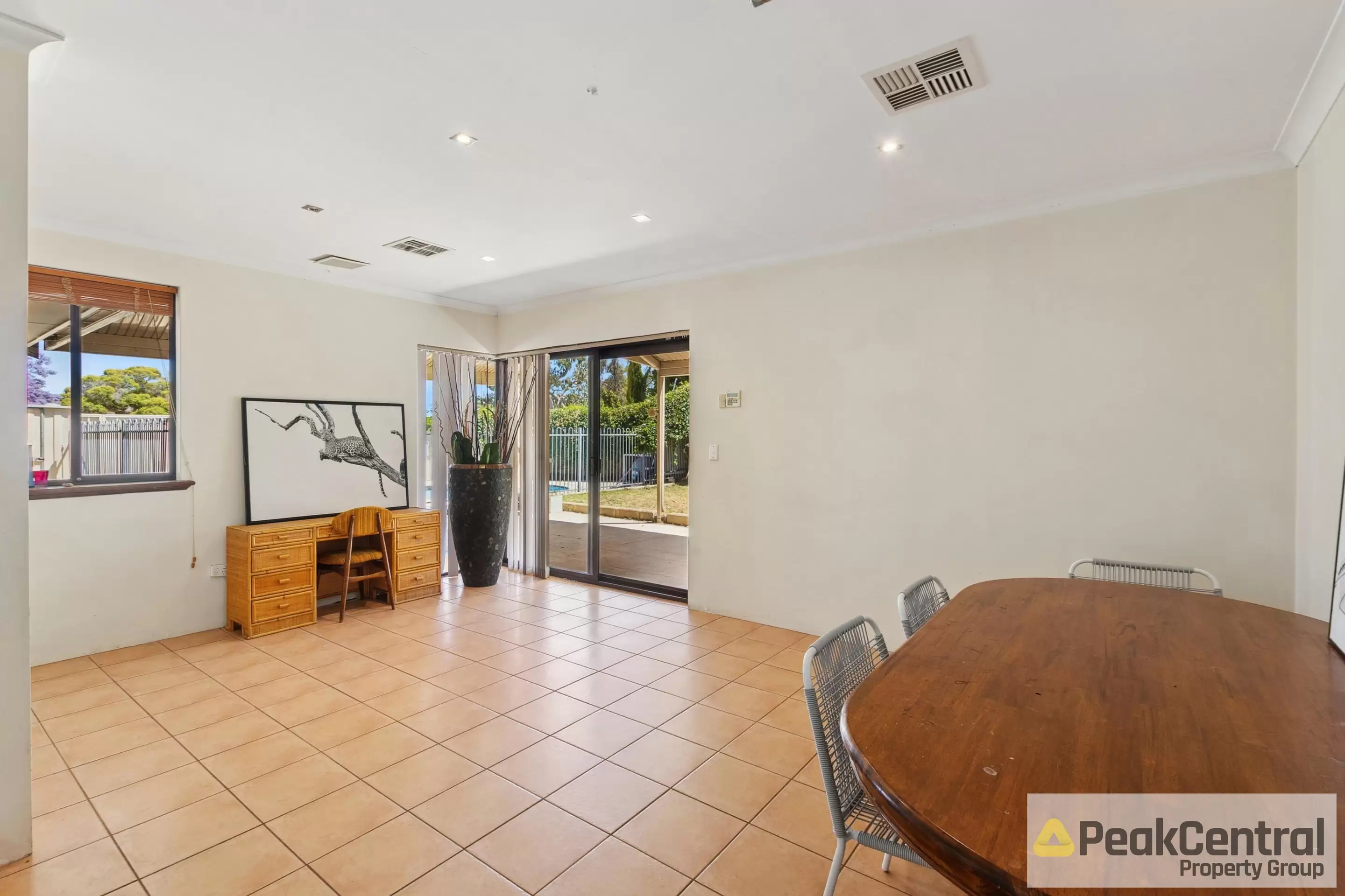1 Robertson Place, Bibra Lake For Sale by Peak Central Property Group - image 8