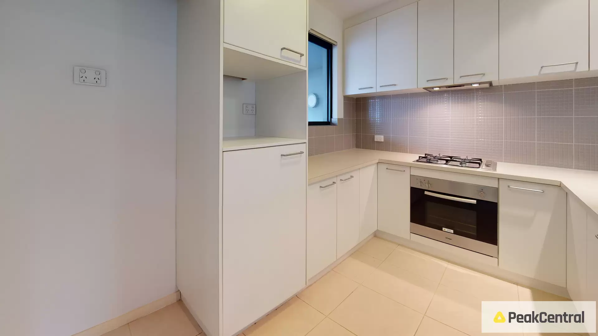 6/2 Stockton Bend, Cockburn Central Sold by Peak Central Property Group - image 1