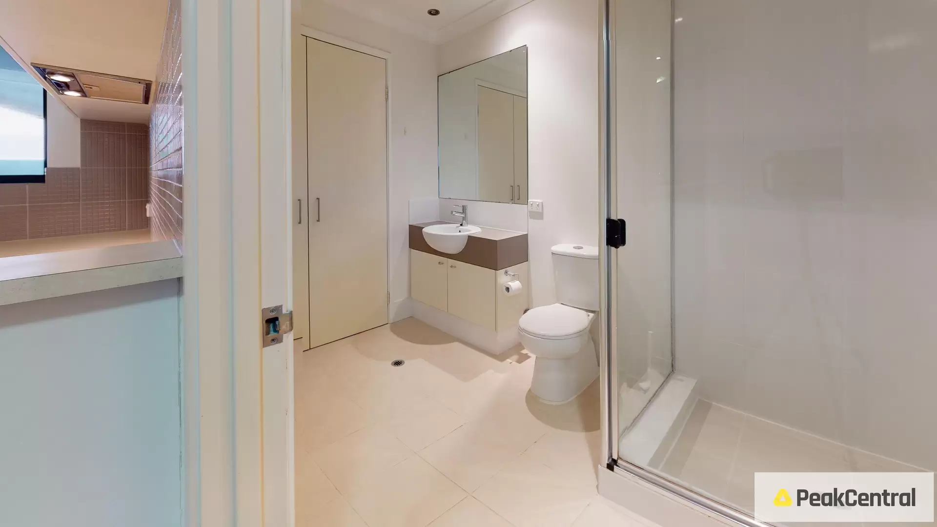 6/2 Stockton Bend, Cockburn Central Sold by Peak Central Property Group - image 1