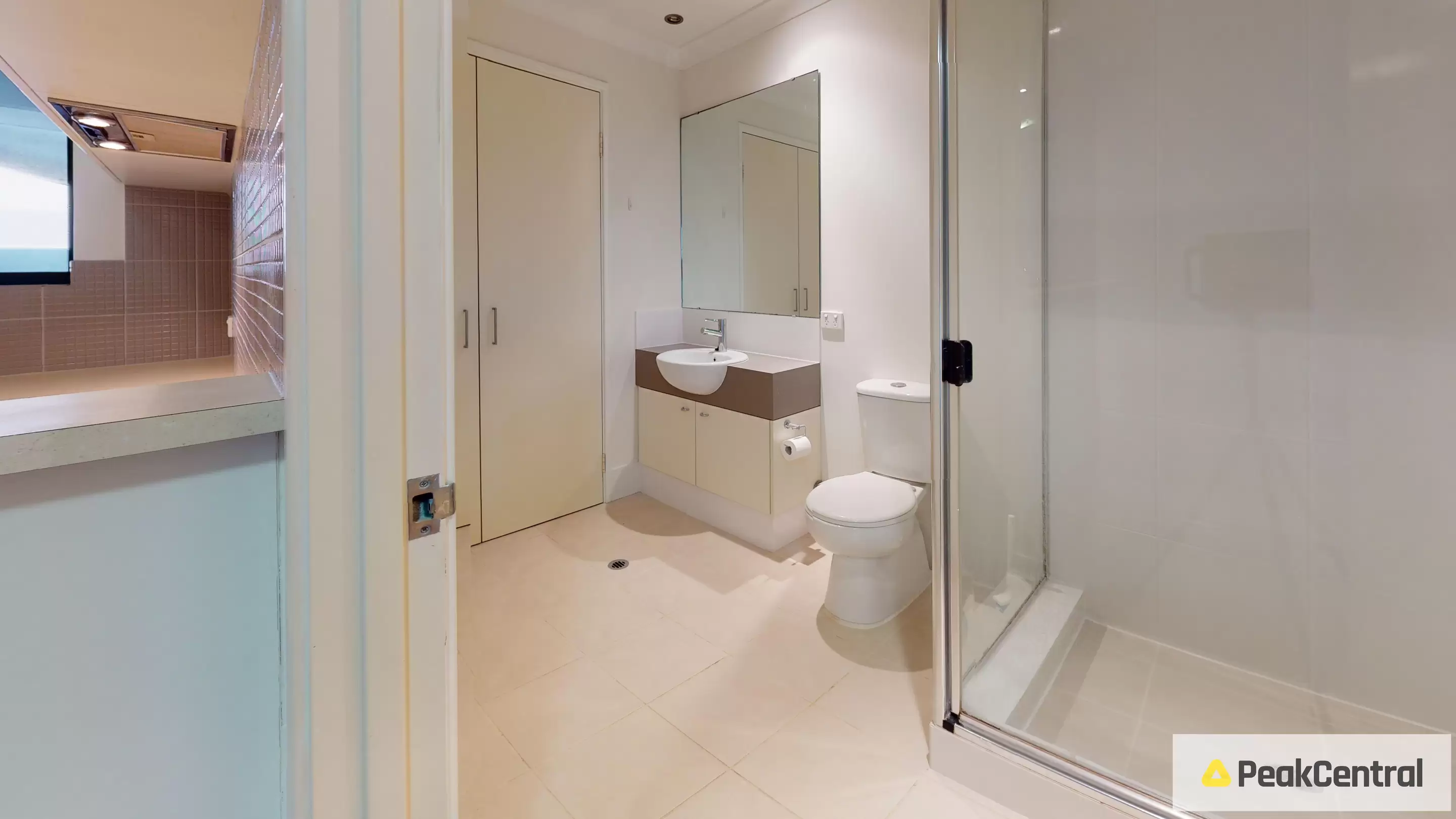 6/2 Stockton Bend, Cockburn Central Sold by Peak Central Property Group - image 9