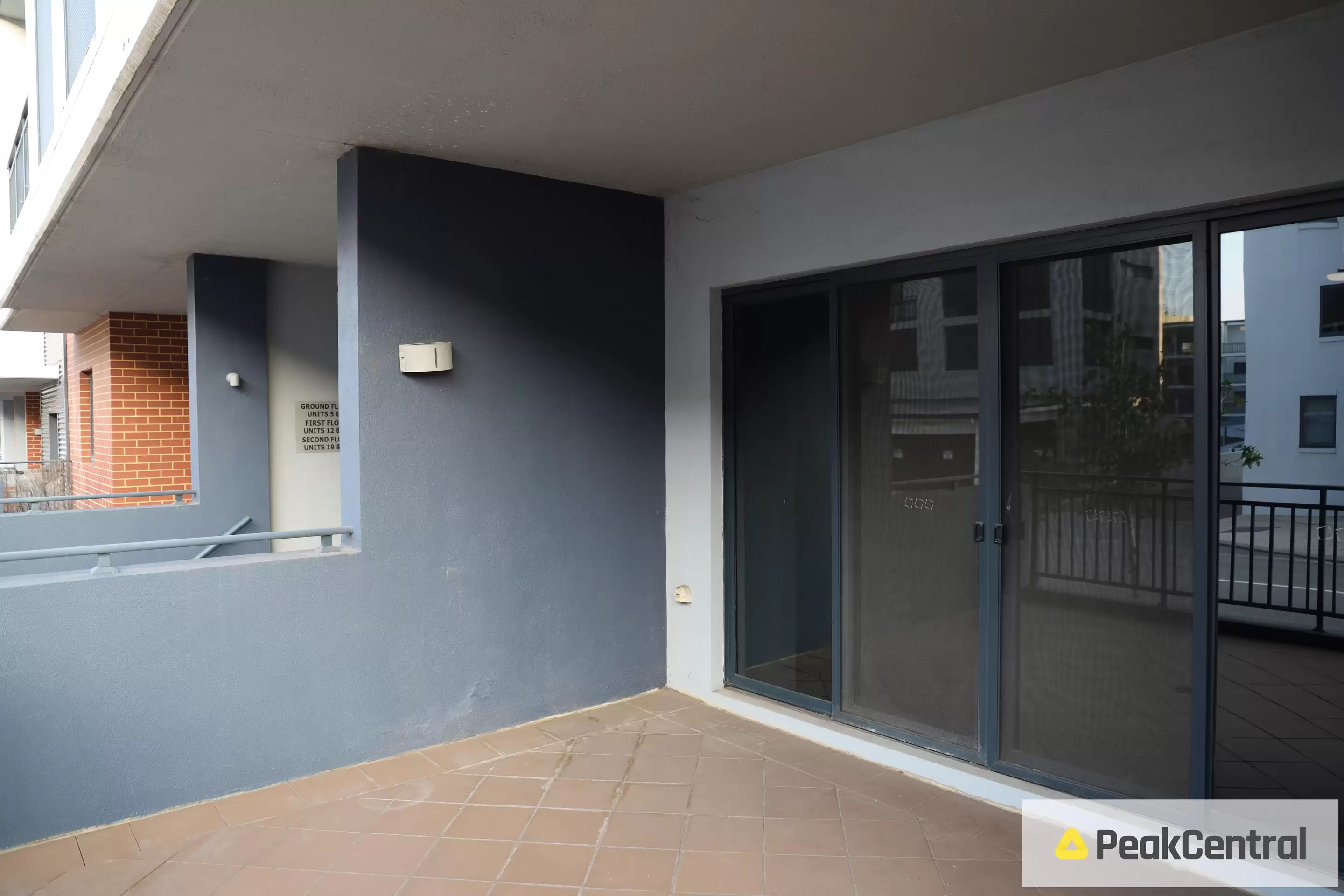 6/2 Stockton Bend, Cockburn Central Sold by Peak Central Property Group - image 11