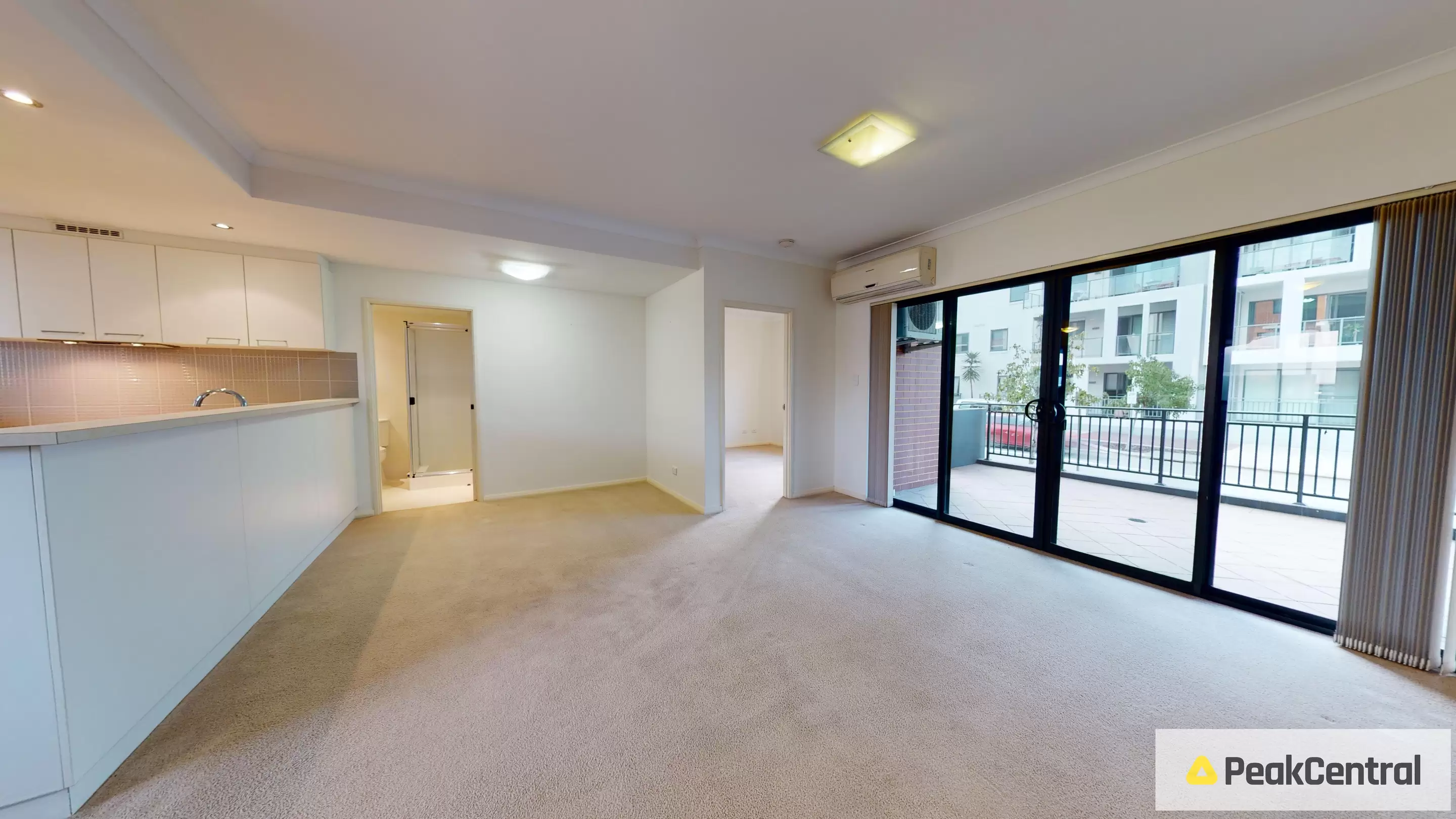 6/2 Stockton Bend, Cockburn Central Sold by Peak Central Property Group - image 5