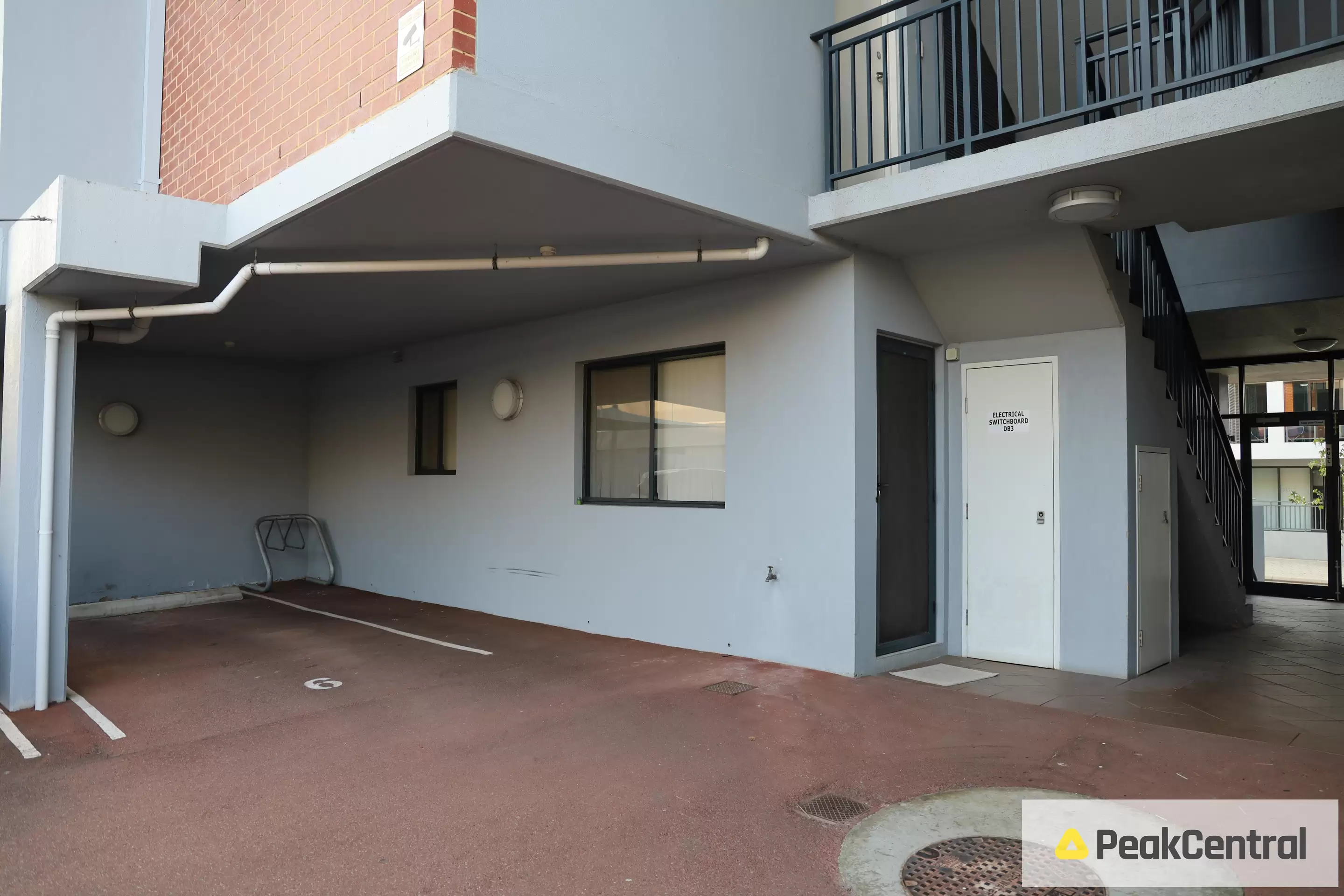 6/2 Stockton Bend, Cockburn Central Sold by Peak Central Property Group - image 12