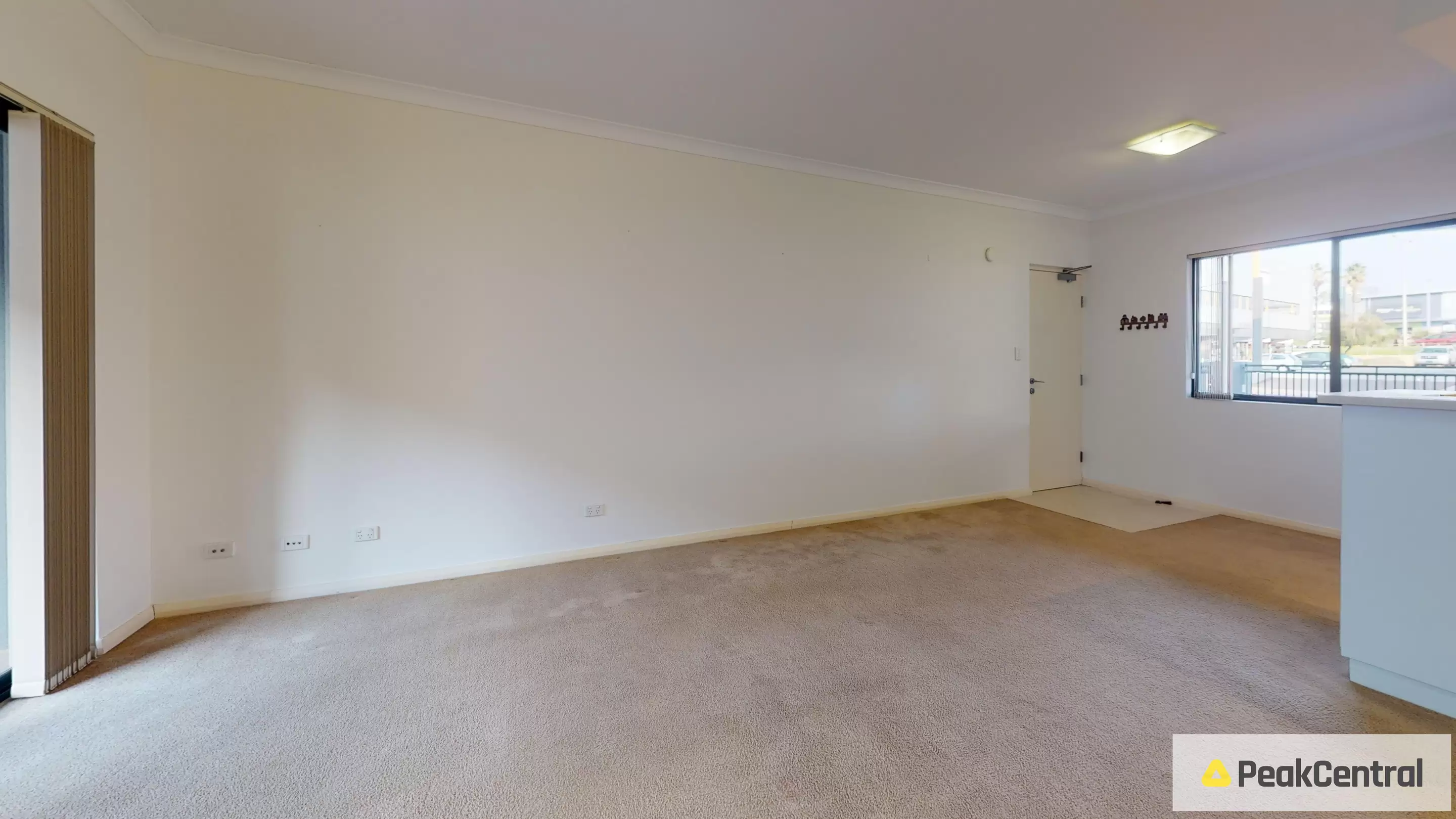 6/2 Stockton Bend, Cockburn Central Sold by Peak Central Property Group - image 7