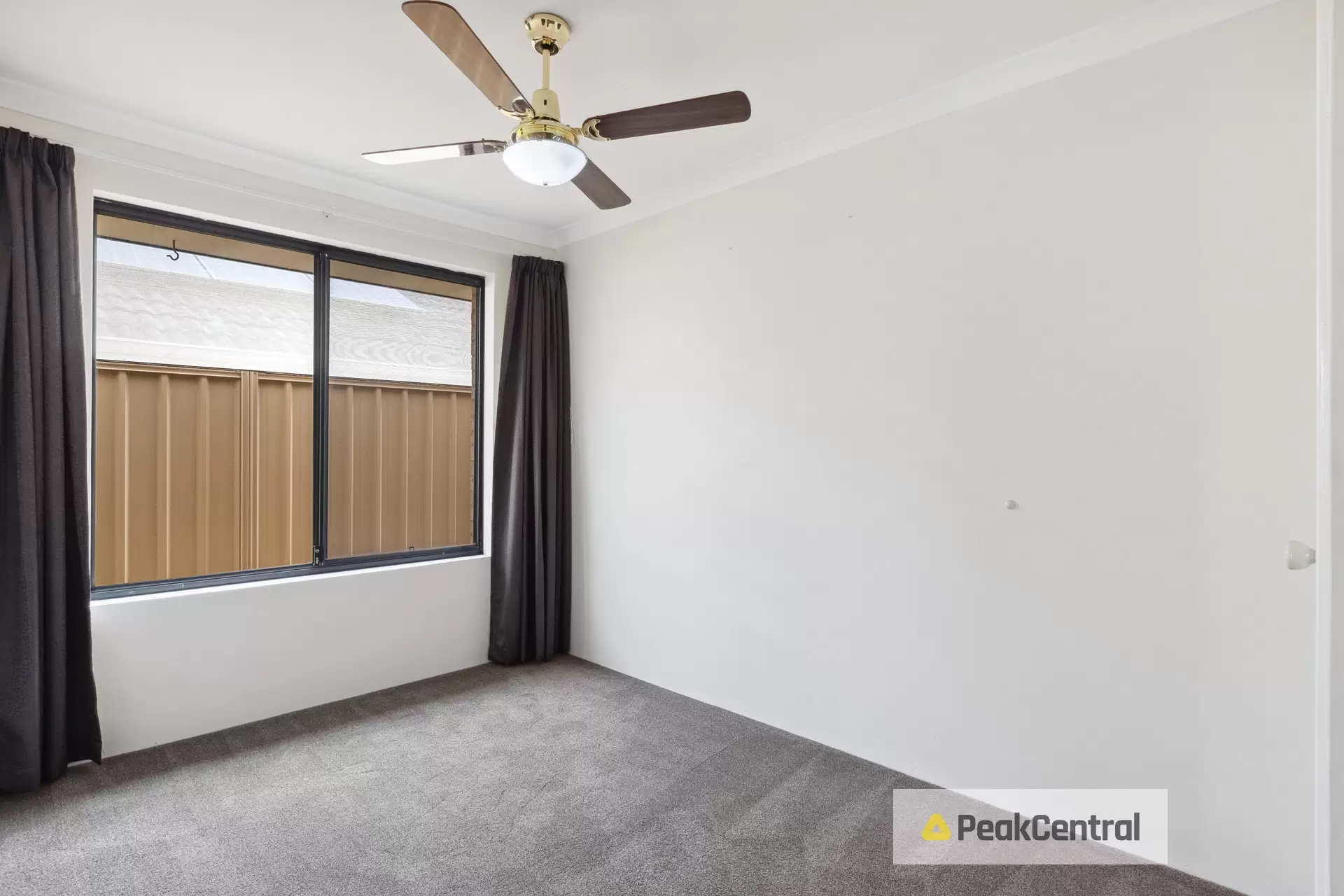 78 Cheltenham Loop, Bertram For Lease by Peak Central Property Group - image 16