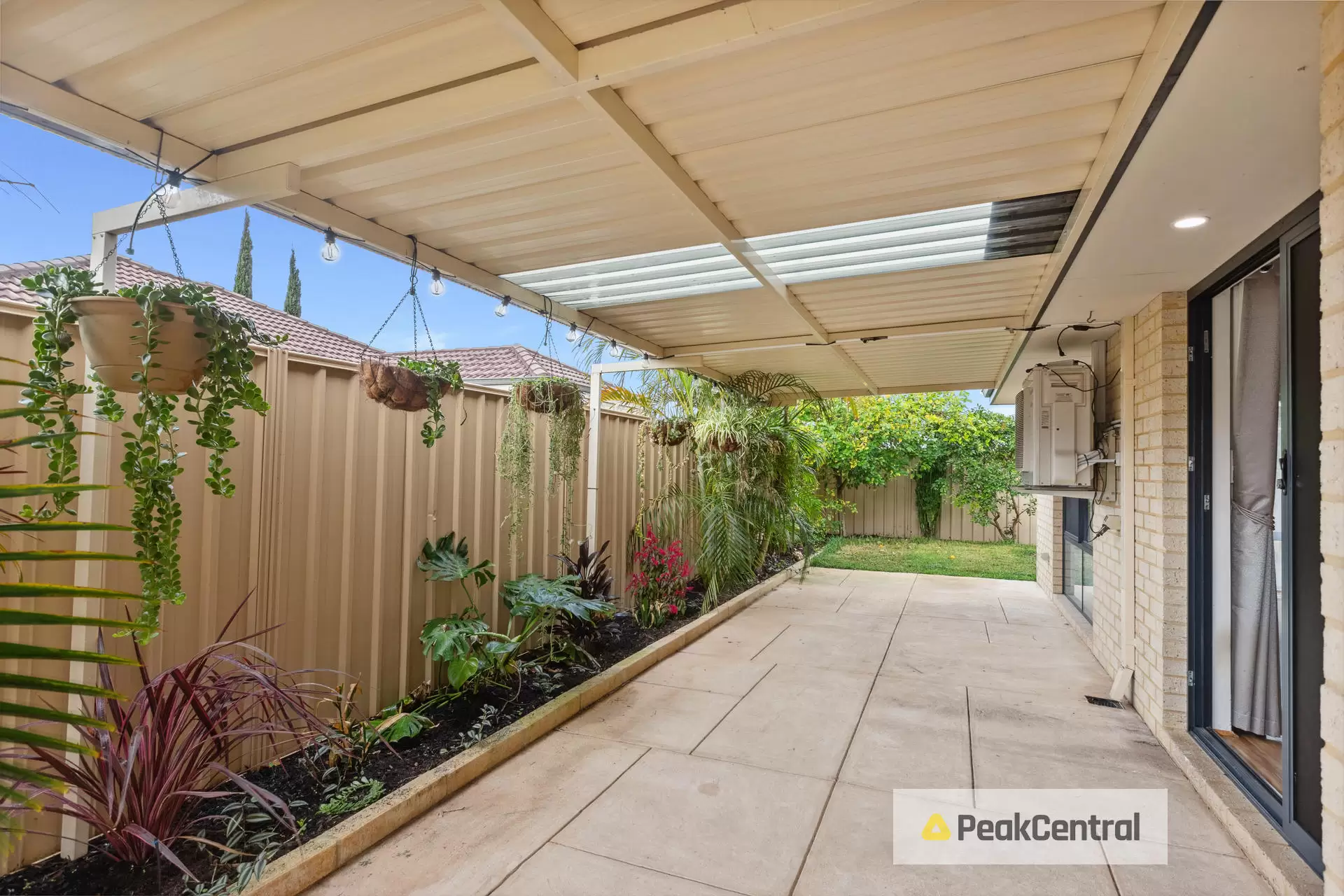 78 Cheltenham Loop, Bertram For Lease by Peak Central Property Group - image 8