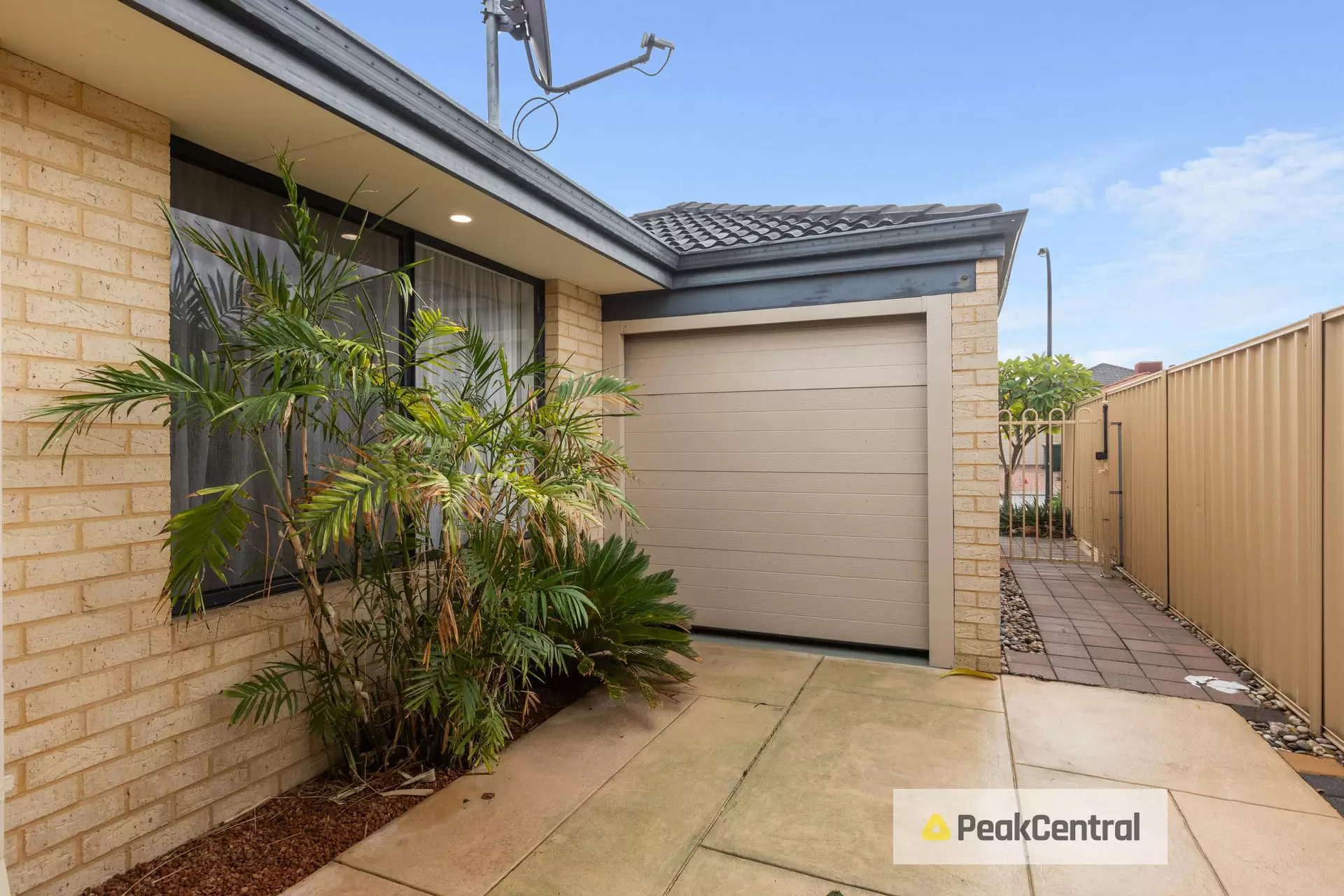 78 Cheltenham Loop, Bertram For Lease by Peak Central Property Group - image 10