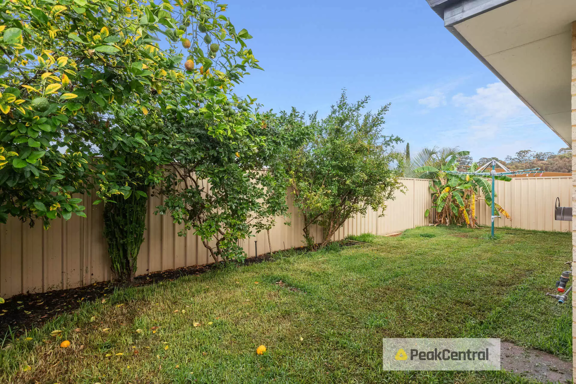 78 Cheltenham Loop, Bertram For Lease by Peak Central Property Group - image 9