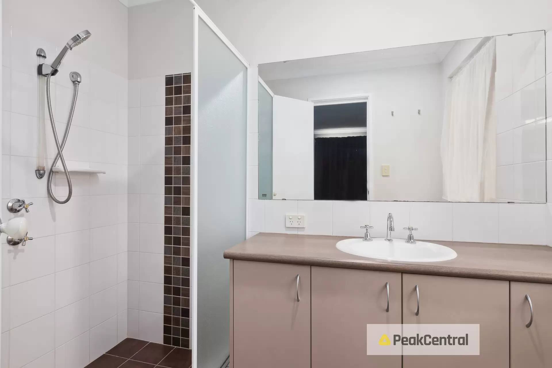 78 Cheltenham Loop, Bertram For Lease by Peak Central Property Group - image 12