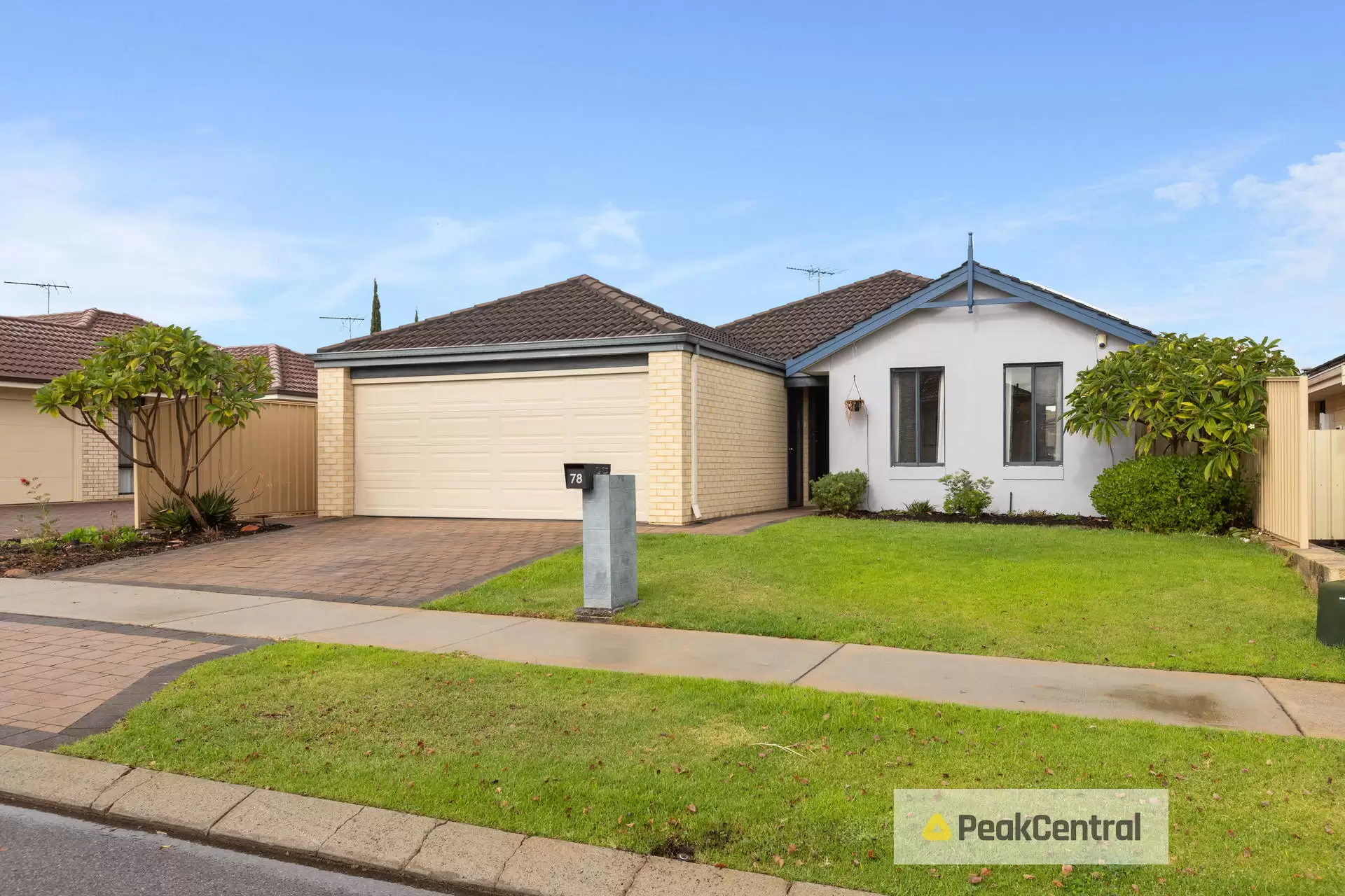 78 Cheltenham Loop, Bertram For Lease by Peak Central Property Group - image 2