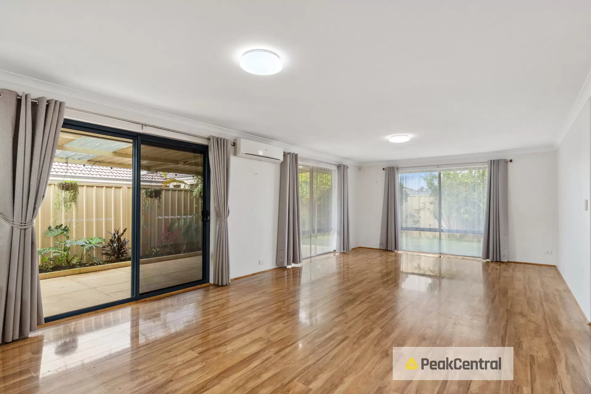 78 Cheltenham Loop, Bertram For Lease by Peak Central Property Group - image 7