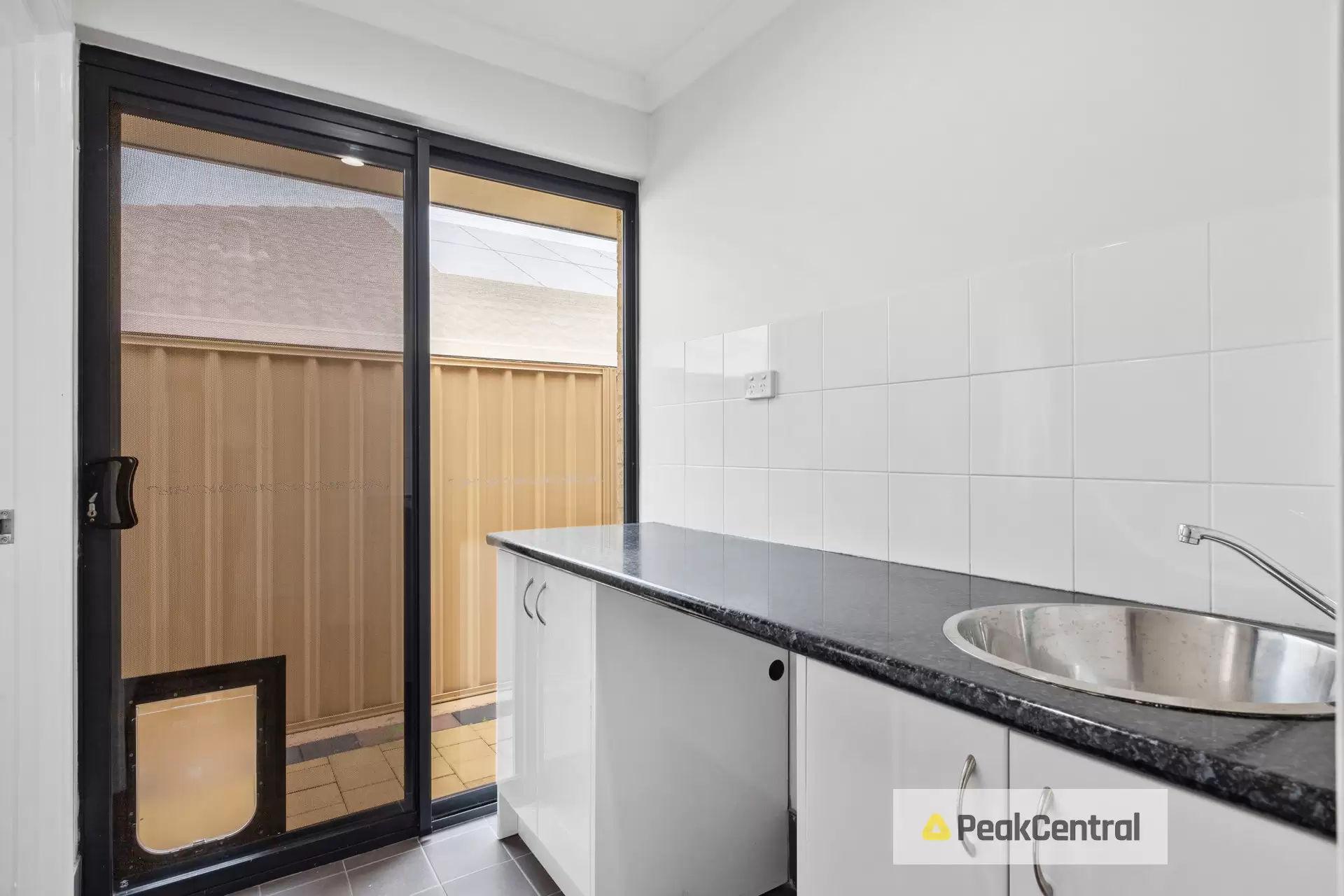 78 Cheltenham Loop, Bertram For Lease by Peak Central Property Group - image 18