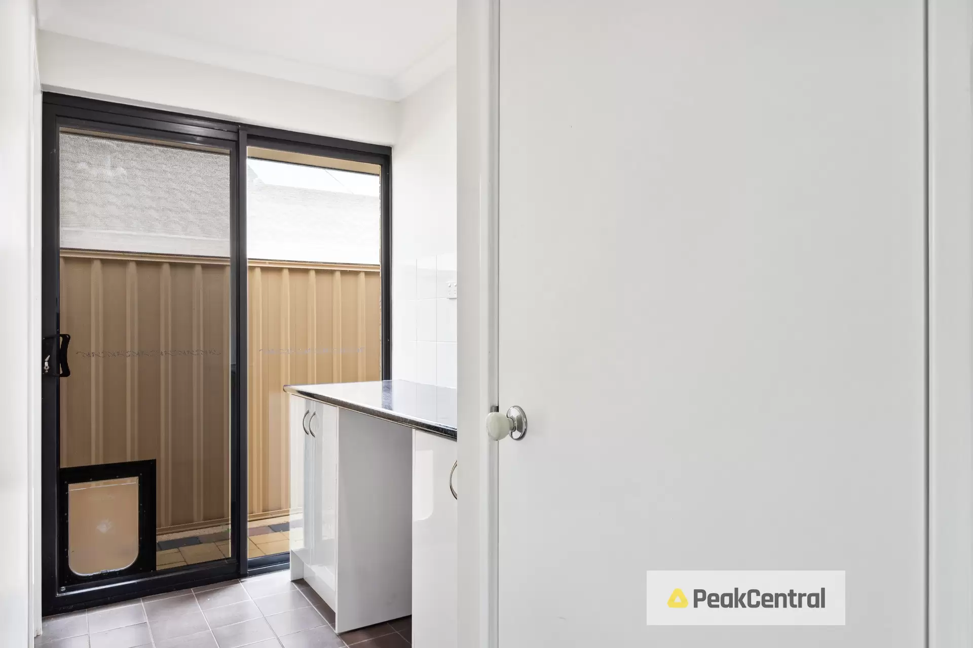78 Cheltenham Loop, Bertram For Lease by Peak Central Property Group - image 17