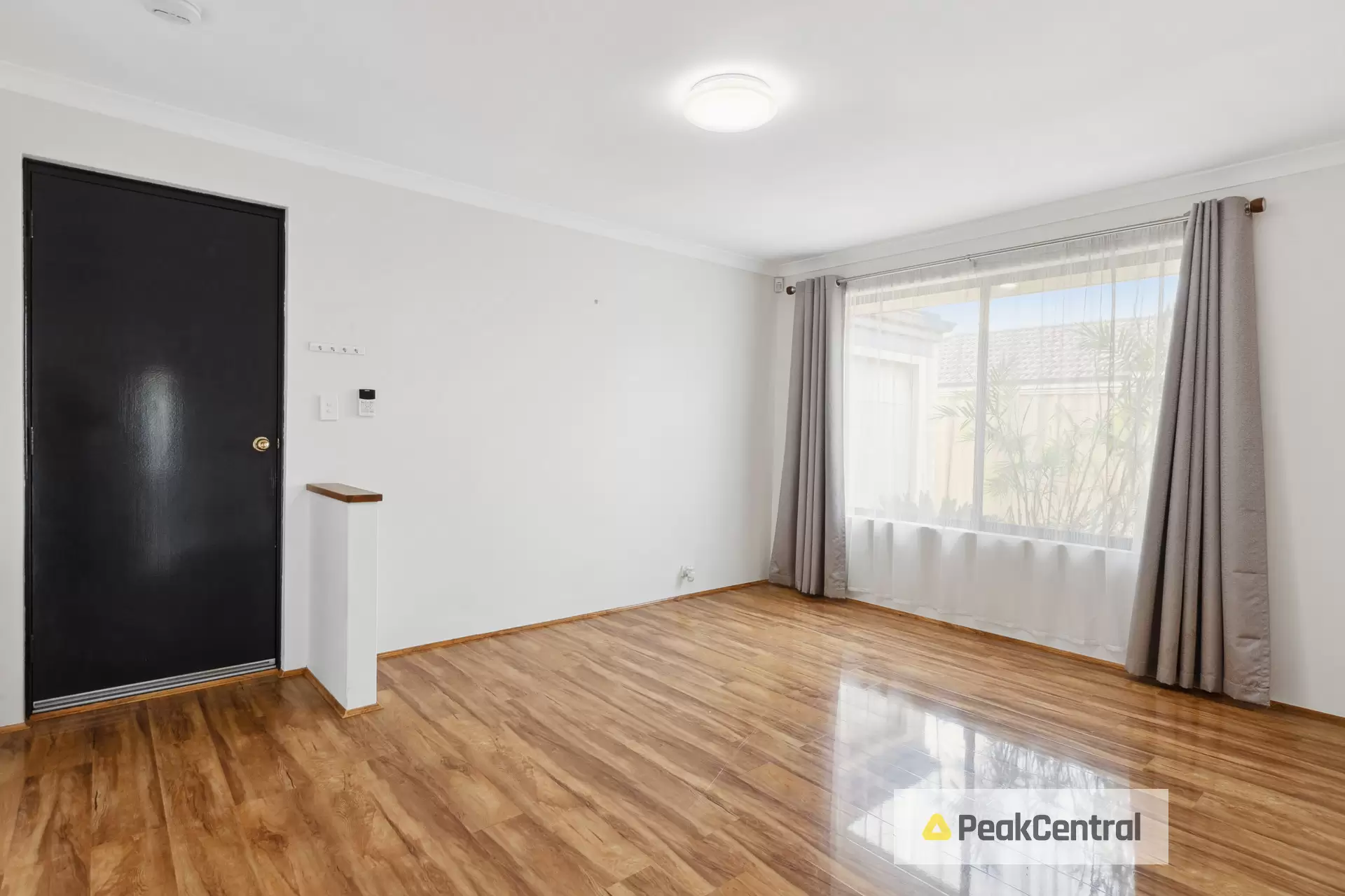 78 Cheltenham Loop, Bertram For Lease by Peak Central Property Group - image 3