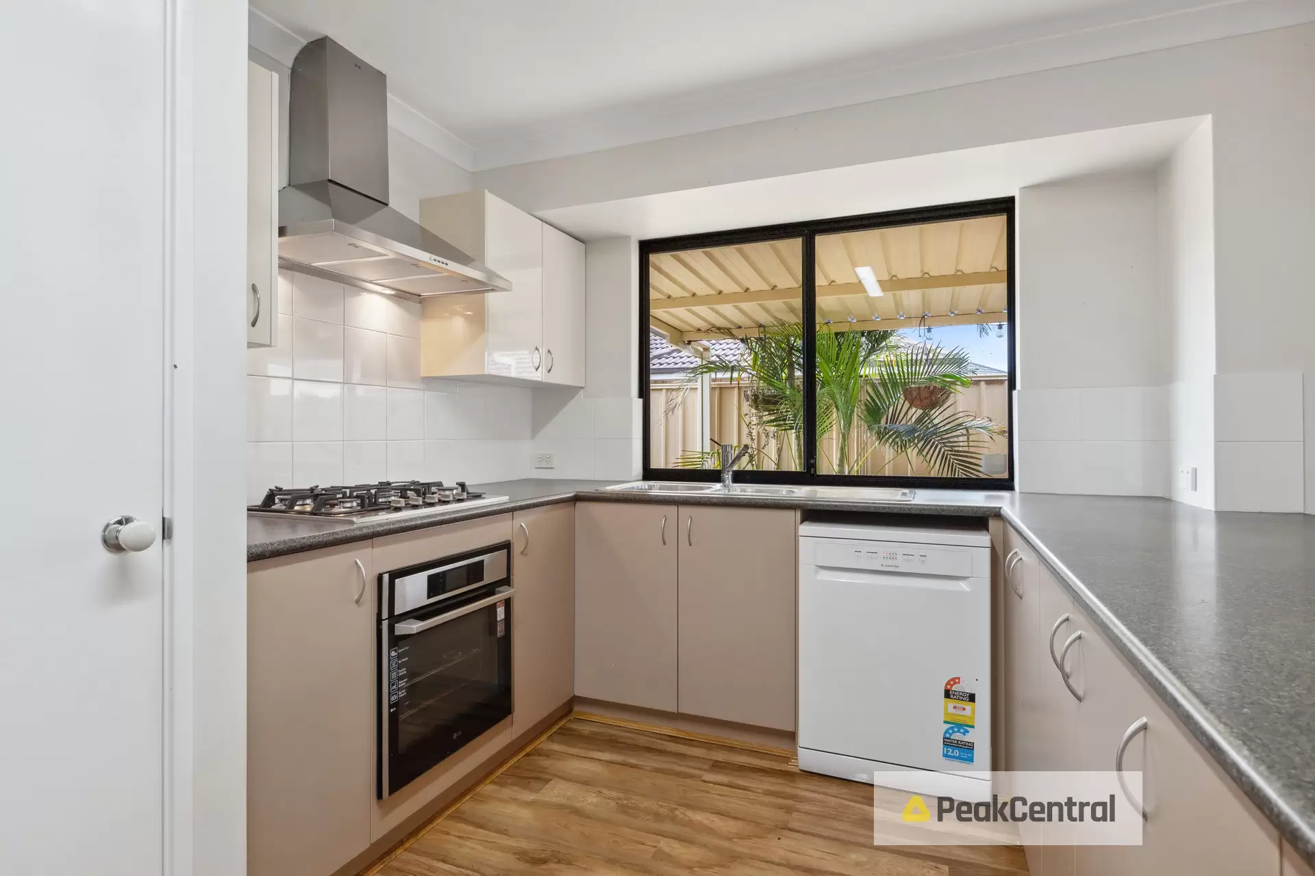78 Cheltenham Loop, Bertram For Lease by Peak Central Property Group - image 5