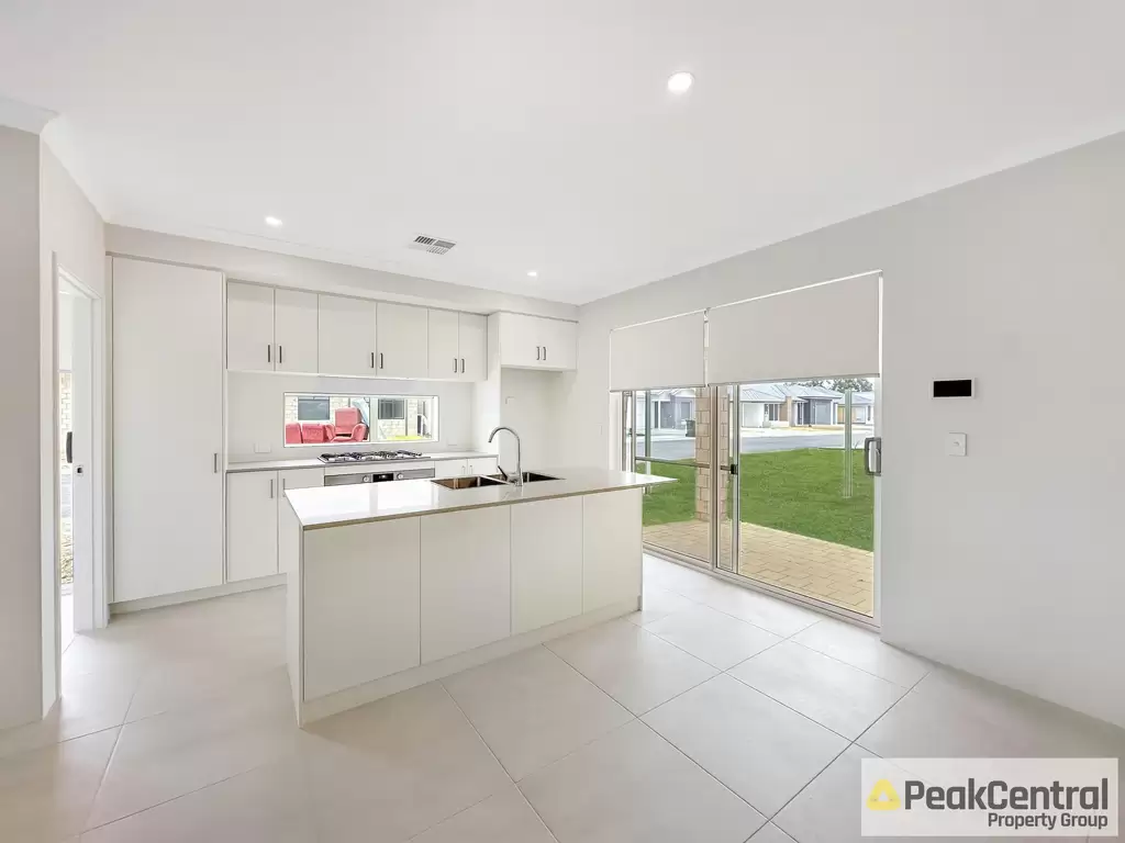 50 Brooklands Drive, Henley Brook For Lease by Peak Central Property Group