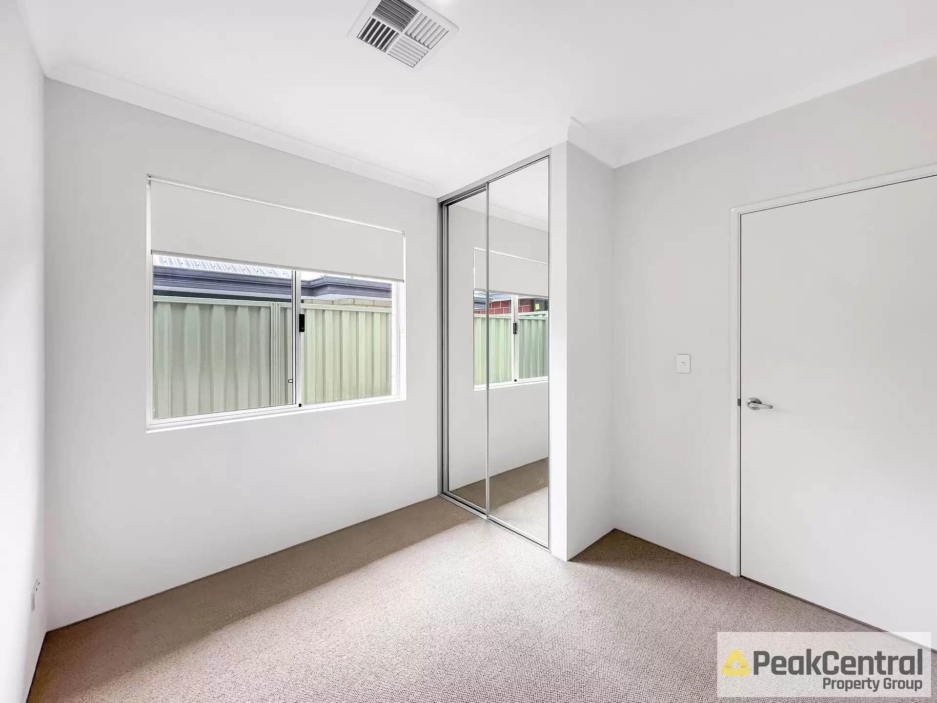 50 Brooklands Drive, Henley Brook For Lease by Peak Central Property Group - image 1