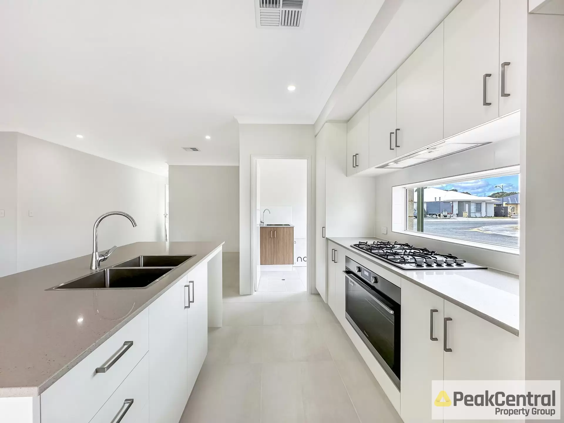 50 Brooklands Drive, Henley Brook For Lease by Peak Central Property Group - image 1
