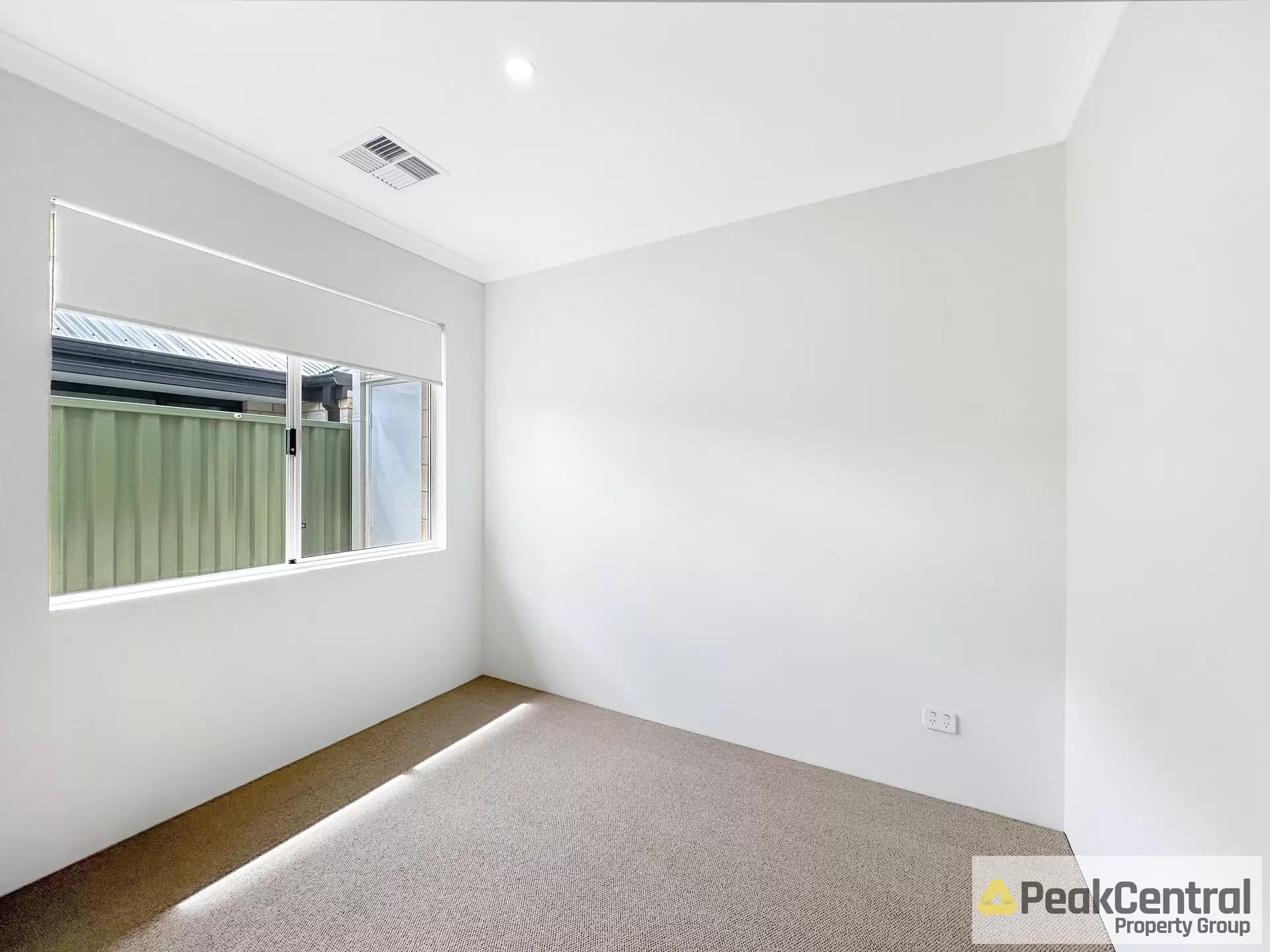 50 Brooklands Drive, Henley Brook For Lease by Peak Central Property Group - image 1