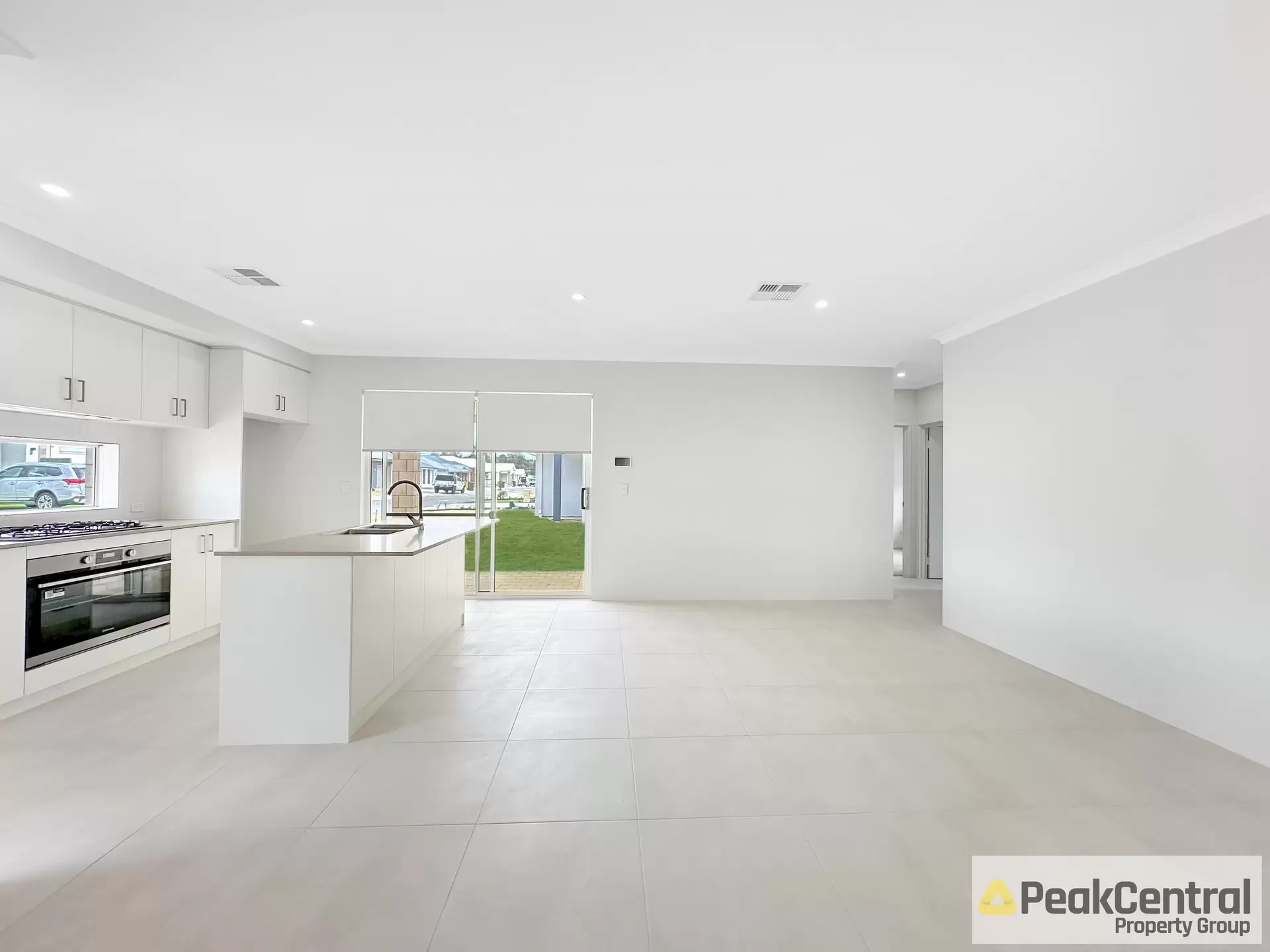 50 Brooklands Drive, Henley Brook For Lease by Peak Central Property Group - image 1