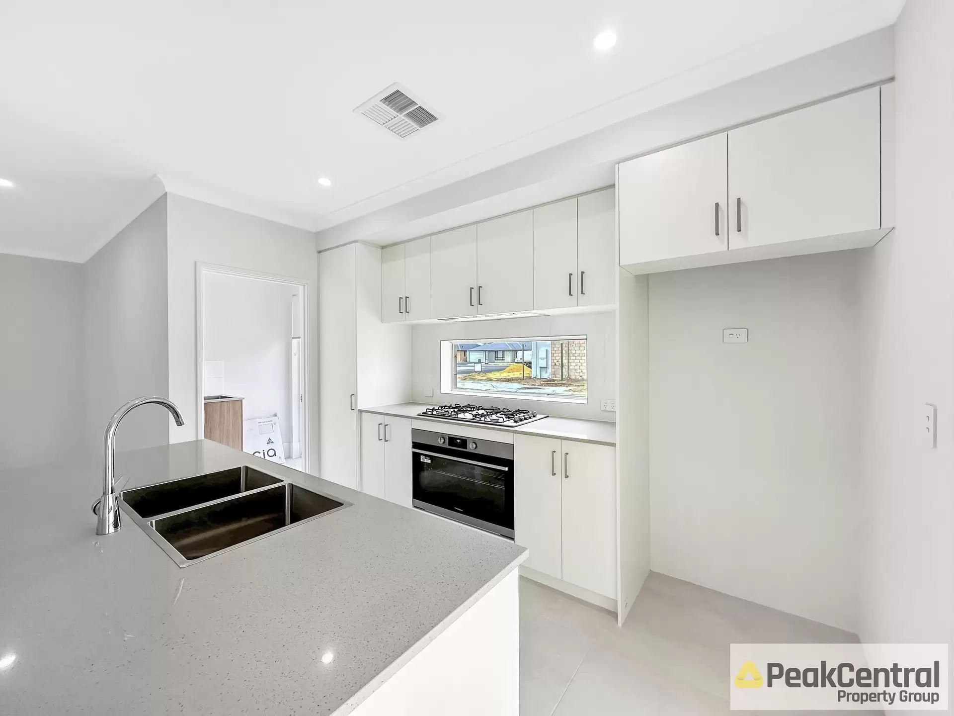 50 Brooklands Drive, Henley Brook For Lease by Peak Central Property Group - image 1