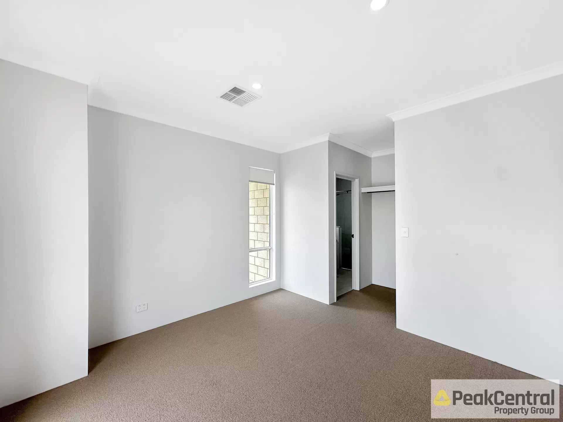 50 Brooklands Drive, Henley Brook For Lease by Peak Central Property Group - image 1