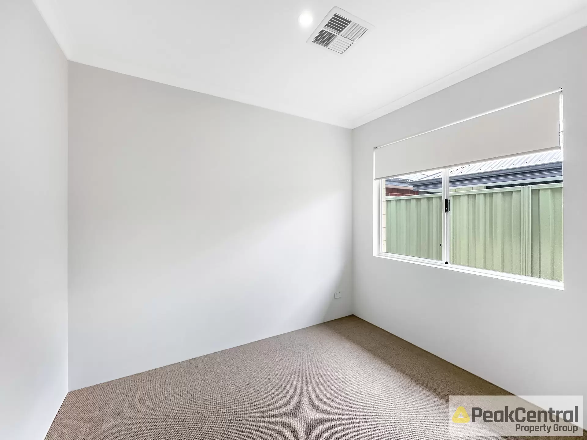 50 Brooklands Drive, Henley Brook For Lease by Peak Central Property Group - image 1