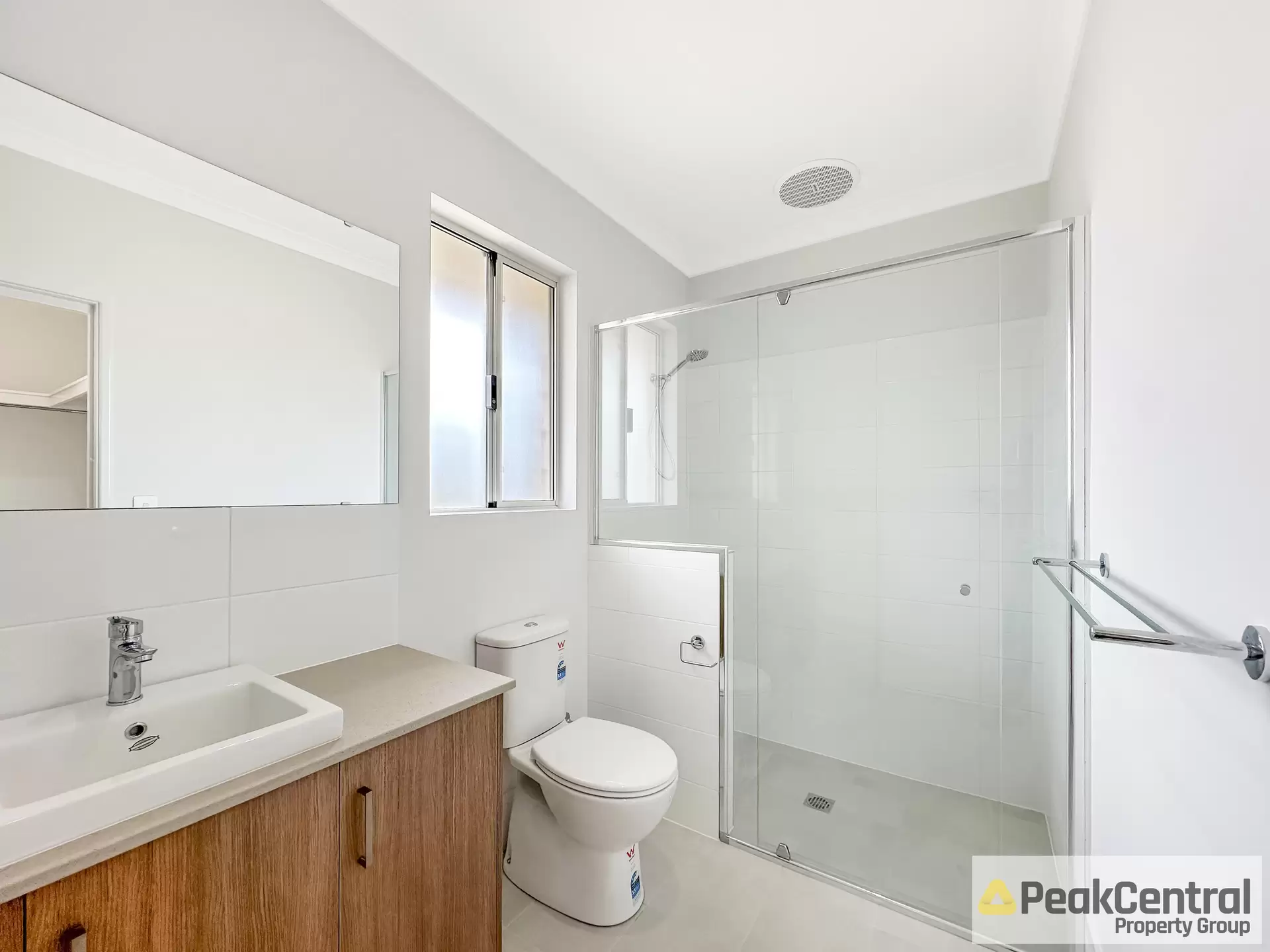 50 Brooklands Drive, Henley Brook For Lease by Peak Central Property Group - image 1
