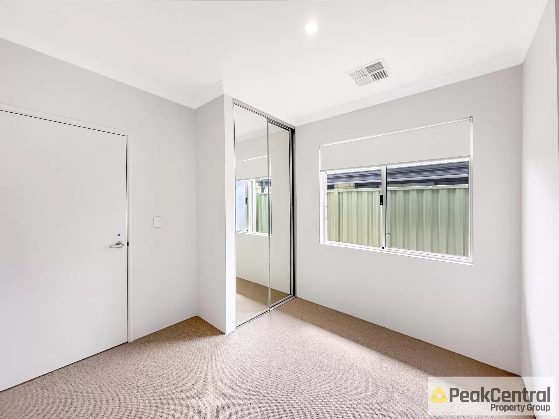 50 Brooklands Drive, Henley Brook For Lease by Peak Central Property Group - image 1