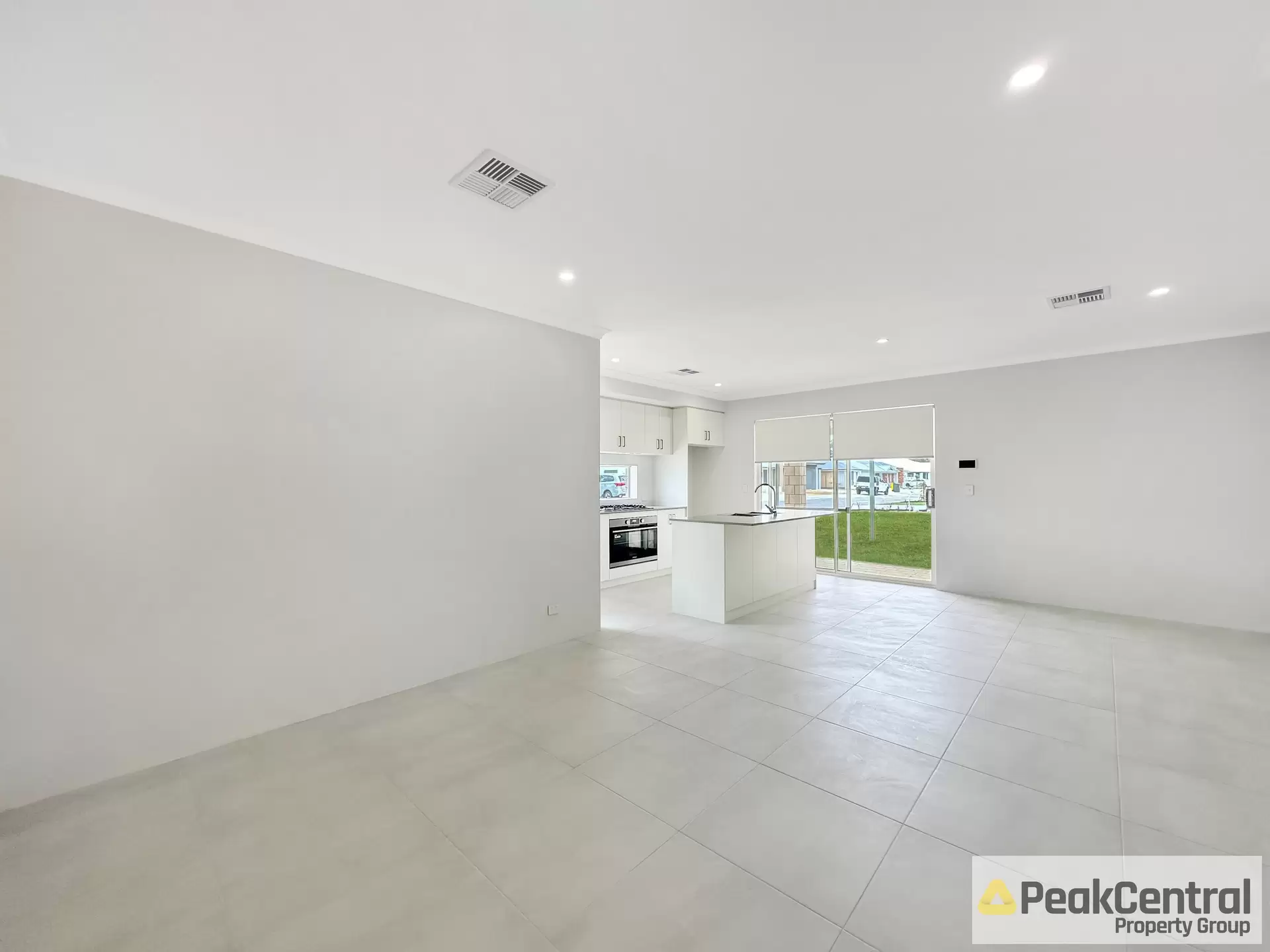 50 Brooklands Drive, Henley Brook For Lease by Peak Central Property Group - image 1