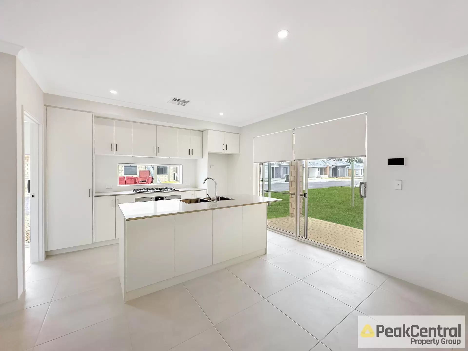 50 Brooklands Drive, Henley Brook For Lease by Peak Central Property Group - image 1