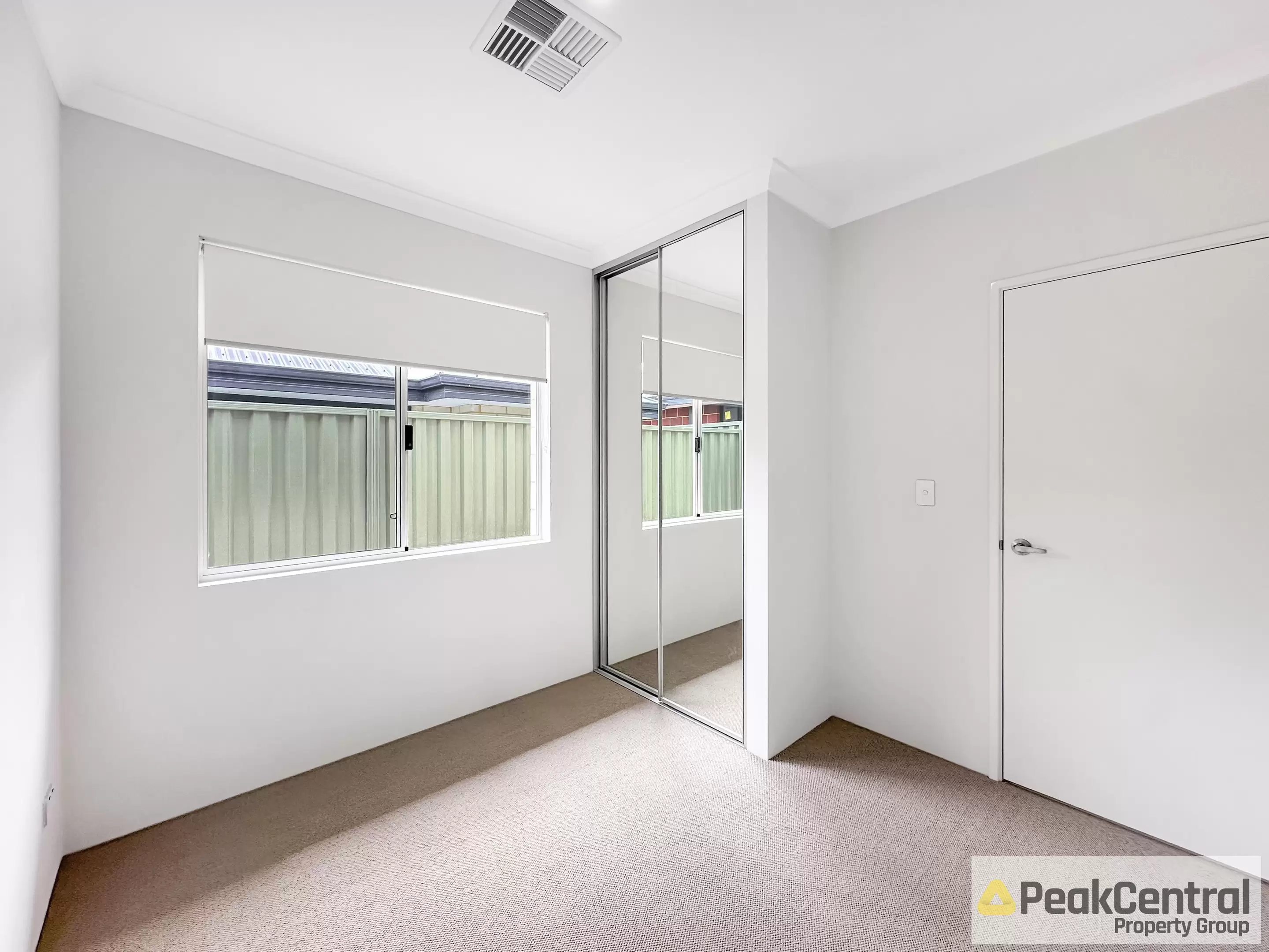 50 Brooklands Drive, Henley Brook For Lease by Peak Central Property Group - image 14