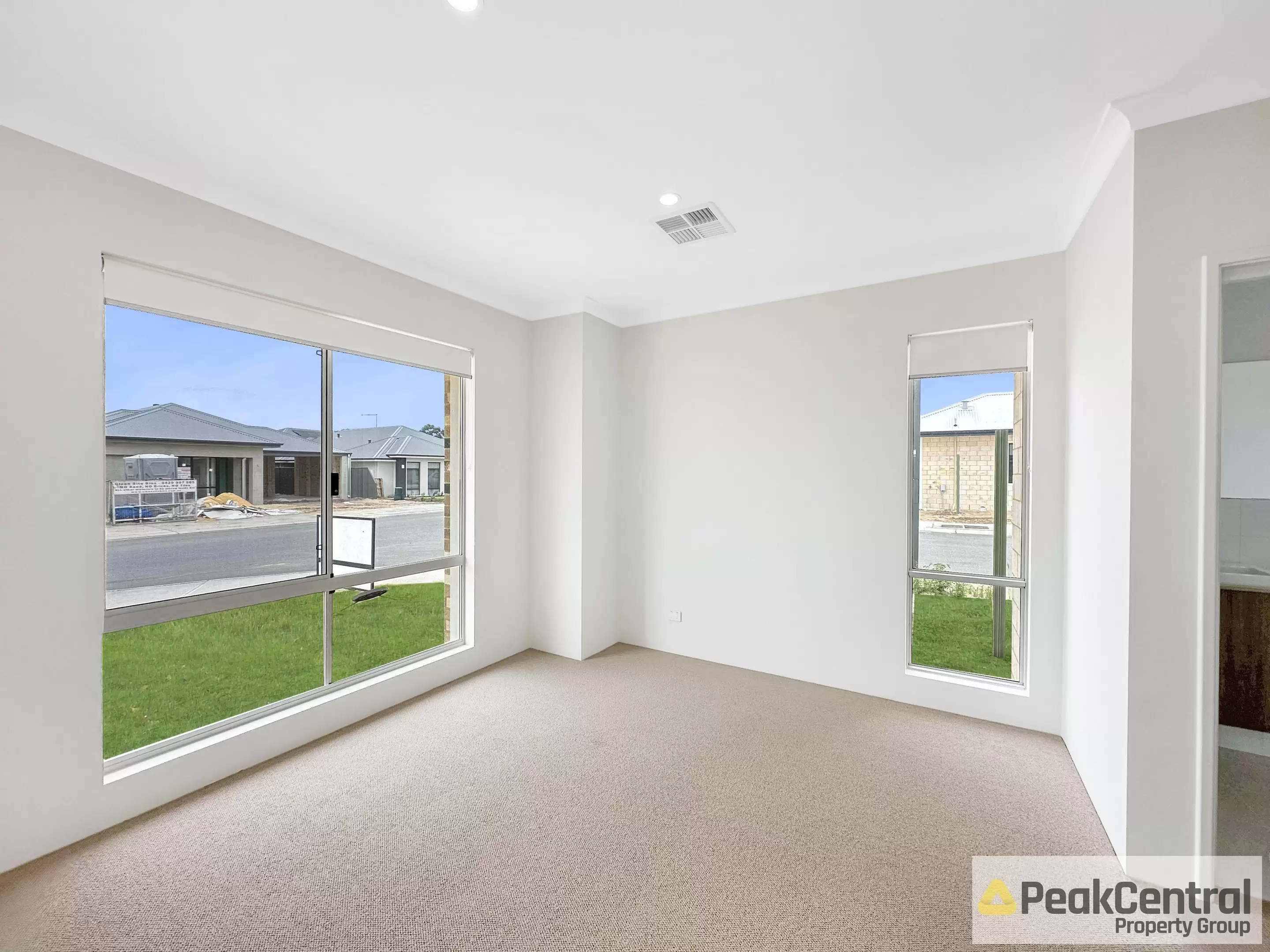 50 Brooklands Drive, Henley Brook For Lease by Peak Central Property Group - image 6